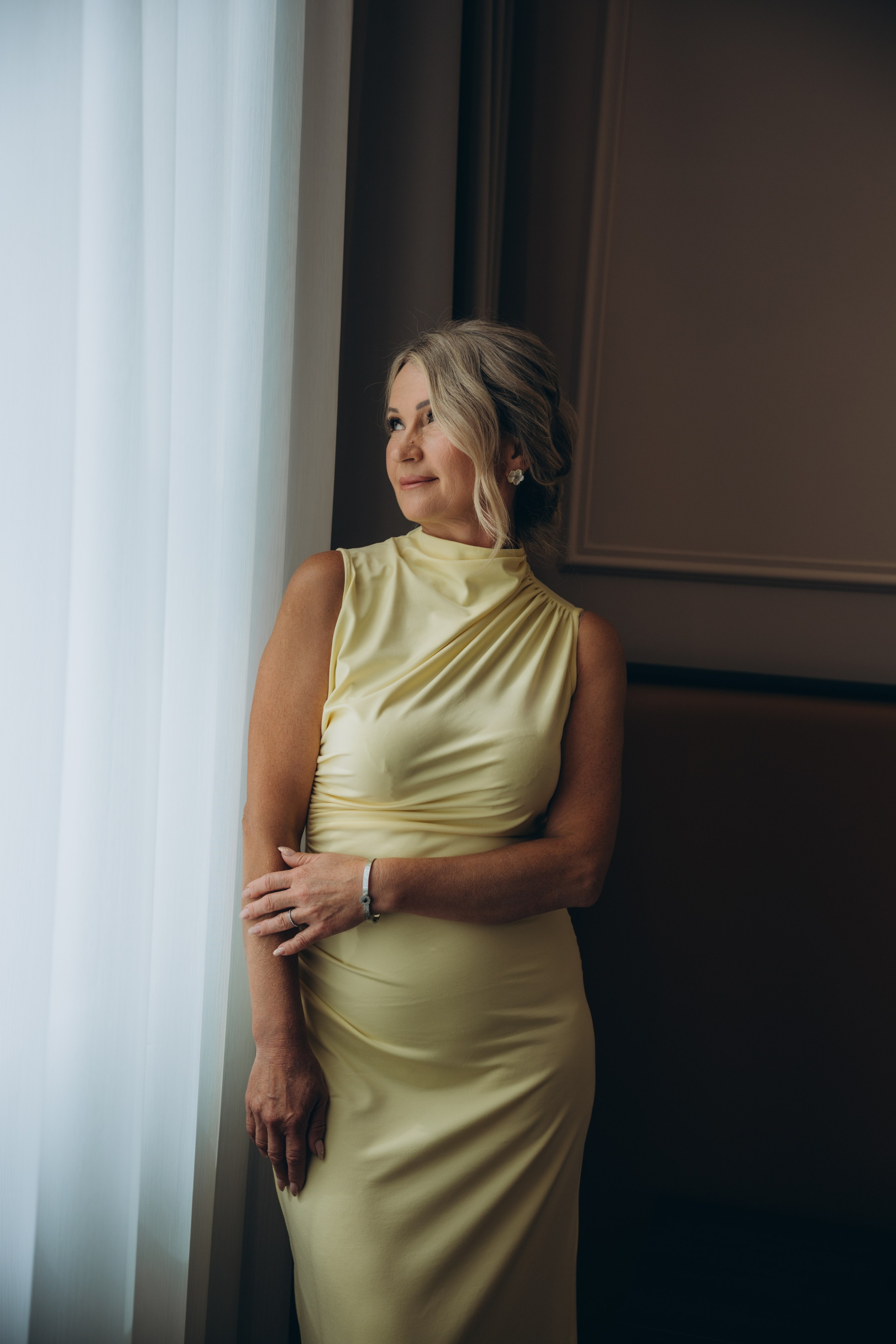 Алексей & Вероника (Утро в отеле Пушкин). Свадебный, семейный фотограф в Иркутске Светлана Макаричева