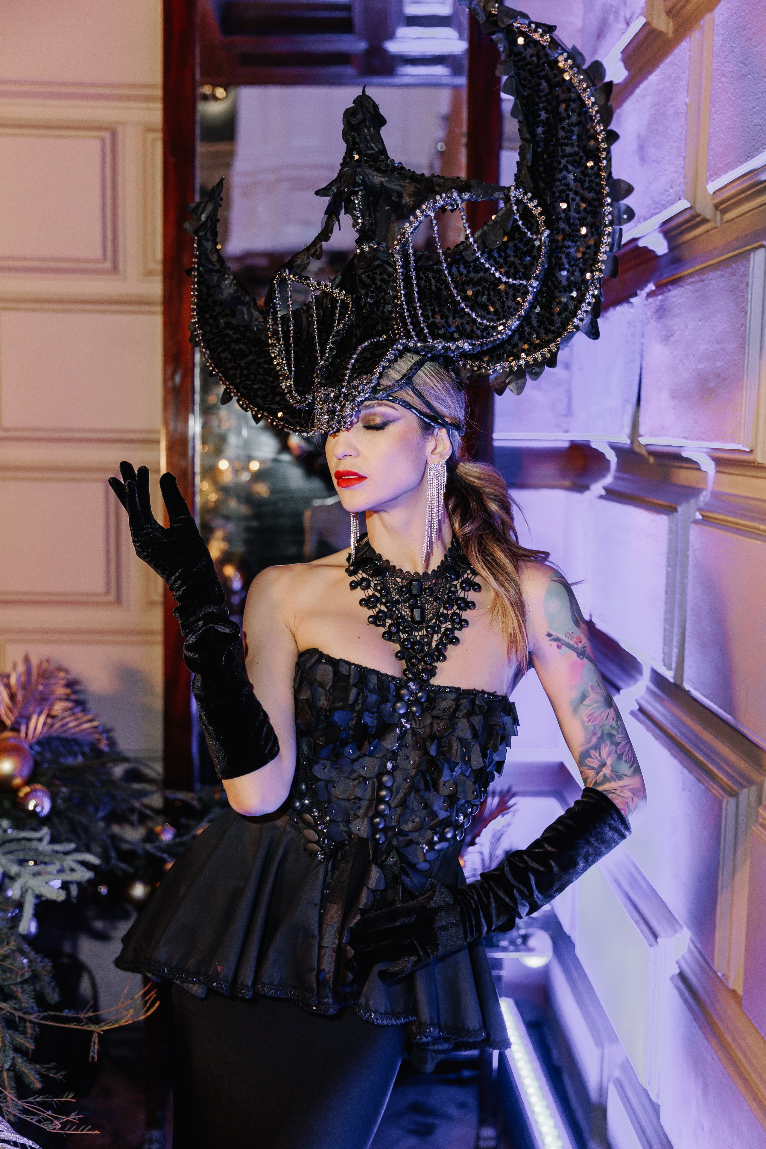 Came корпоратив. Свадебный фотограф в Москве    Еремин Анатолий