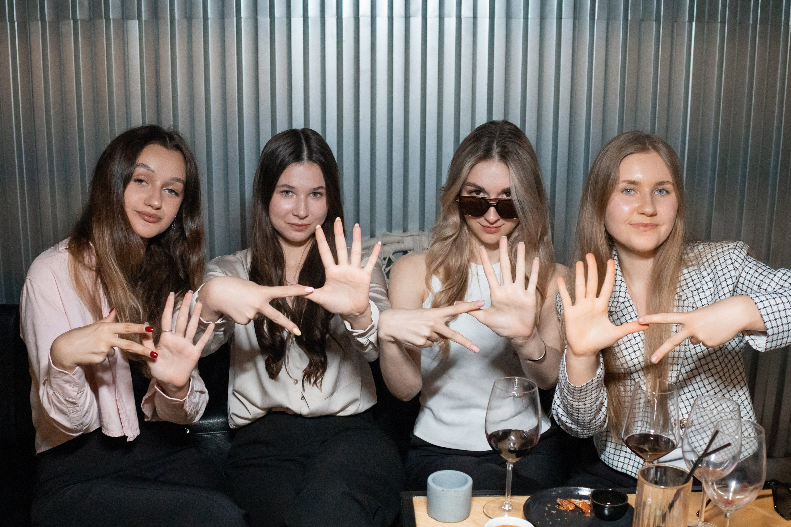 Битва в Брянске | Музыкальное лото. Fabula Studio