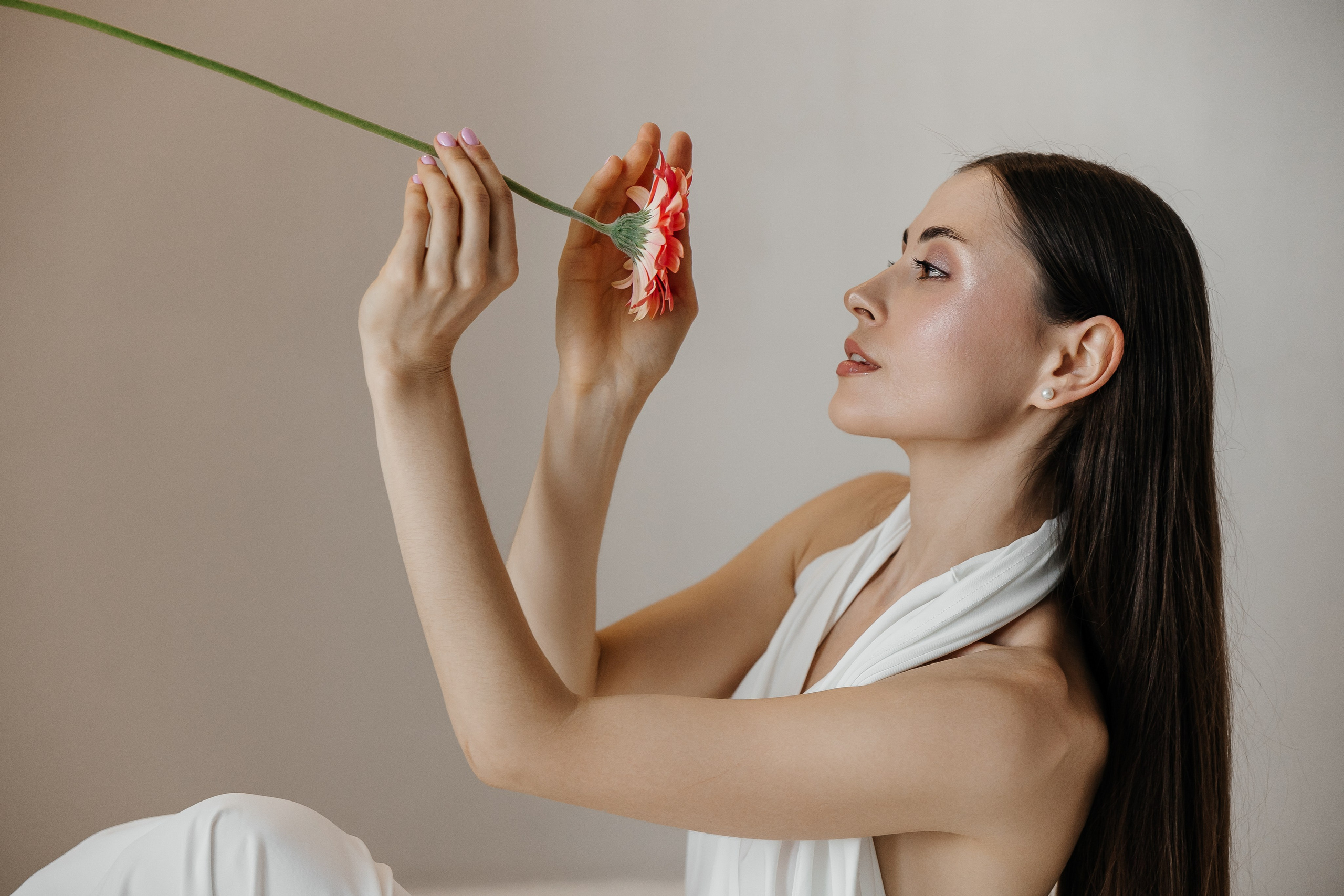 Валентина. Fabula Studio