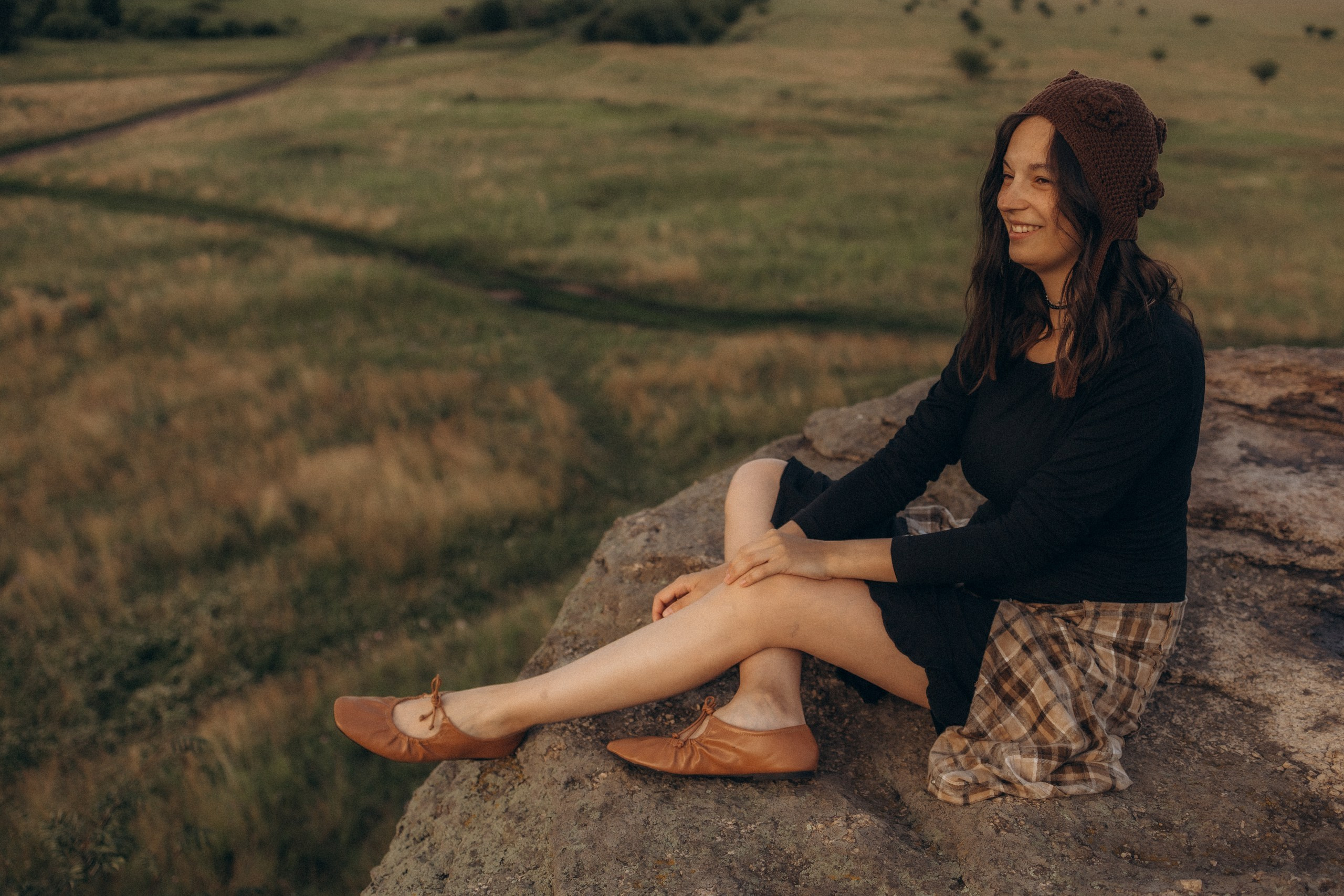 Беременность/Лавстори. Большие Аллаки. Эльвира Галимьянова — семейный фотограф Екатеринбурга