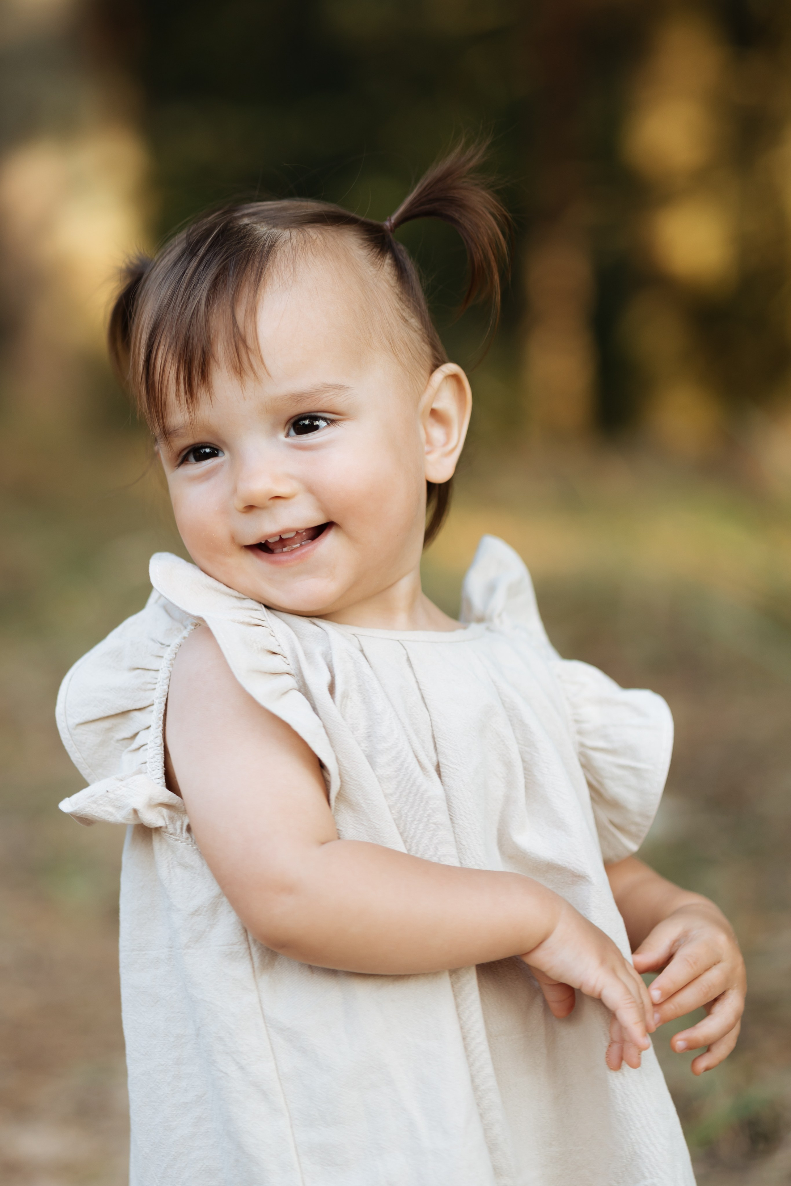 Семейные. Главная