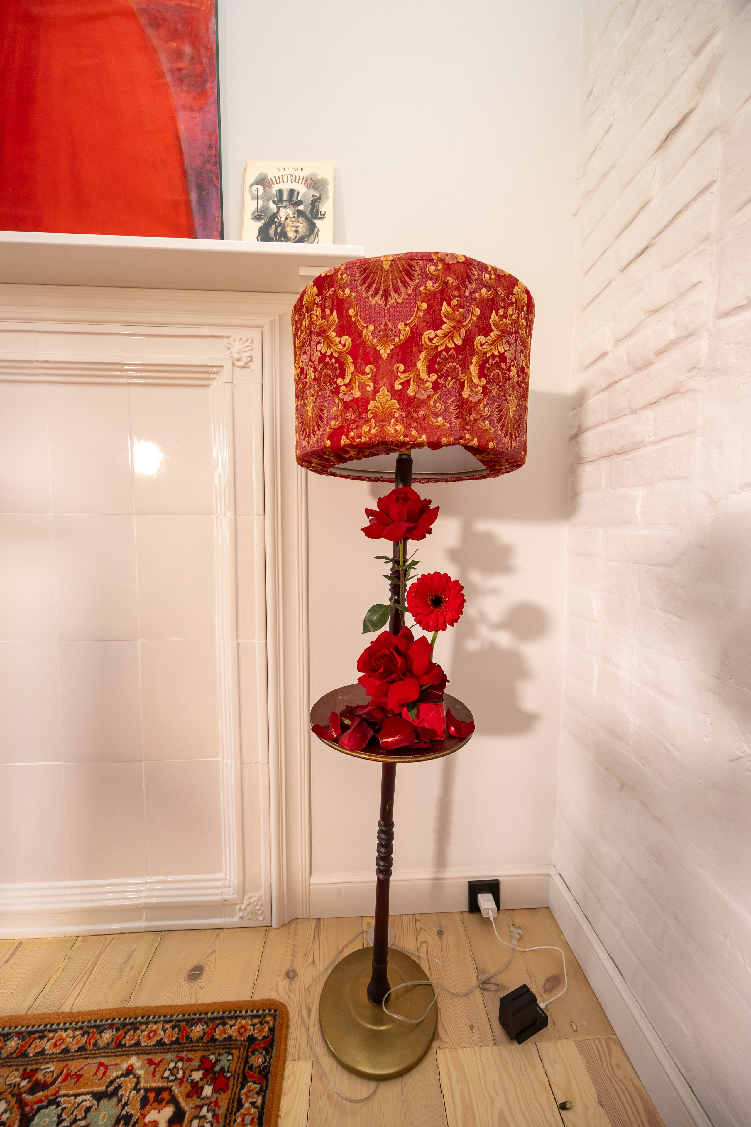 Арина & Константин. Яна Чхан — Фотограф в Донецке и не только