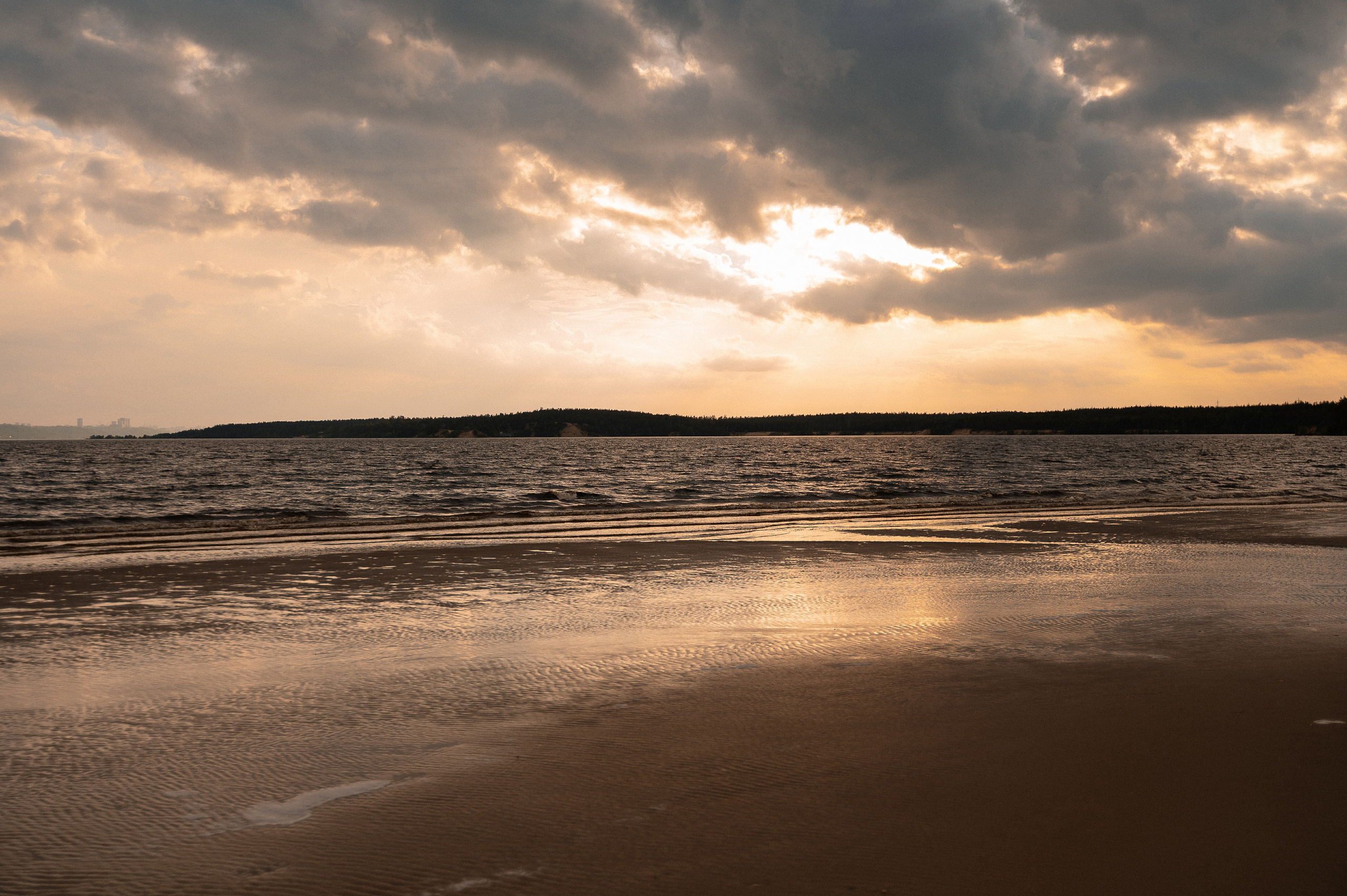 Предсвадебная съемка lovestory. Свадебный и семейный фотограф в Чебоксарах Ирина Левнер