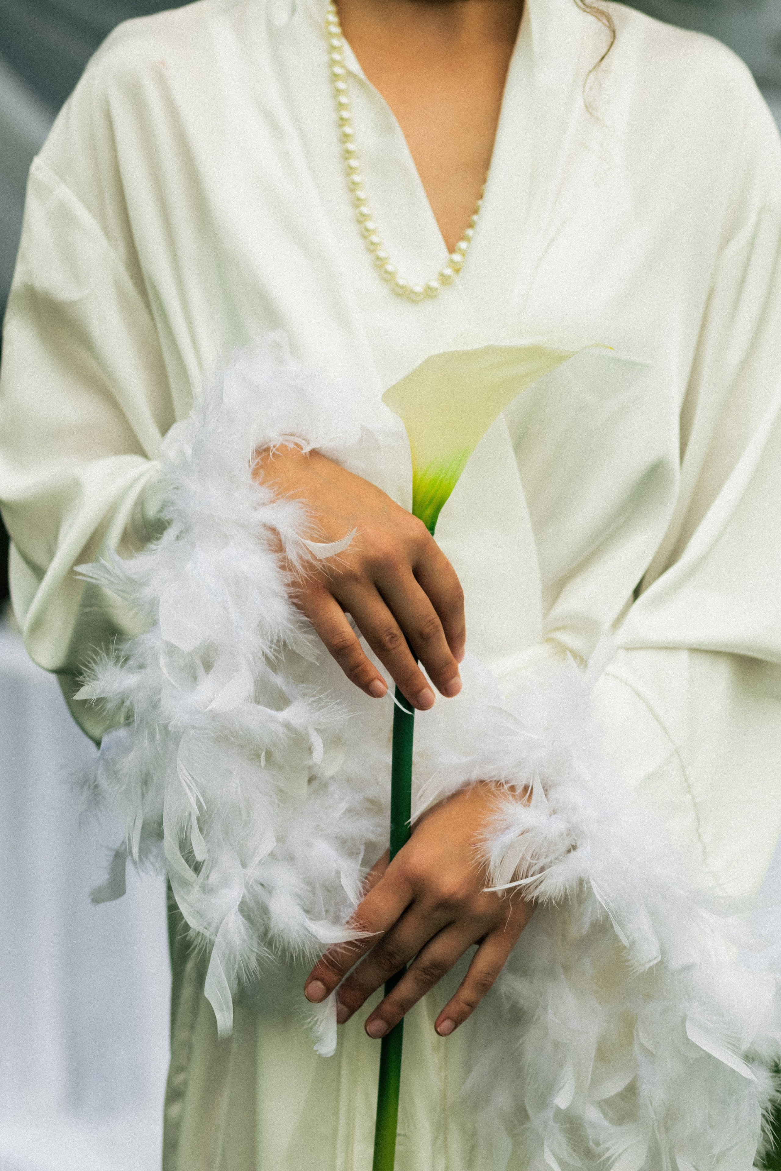 Sveta & Dakota. Индивидуальный фотограф в Оренбурге Кристина Студеникина