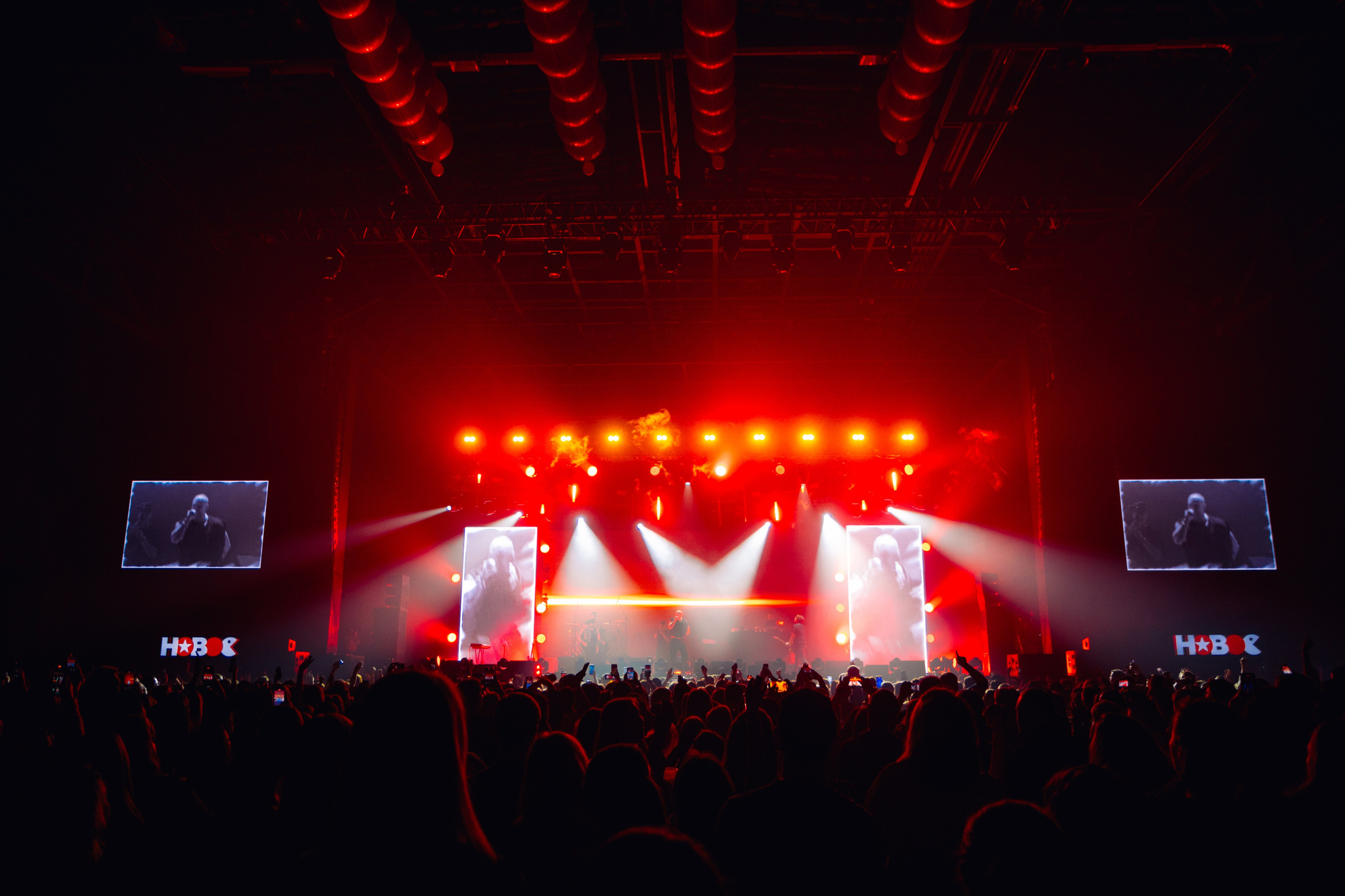 ЛЁША СВИК 07.03.25. Концертный и репортажный фотограф в Москве и Санкт-Петербурге Мария