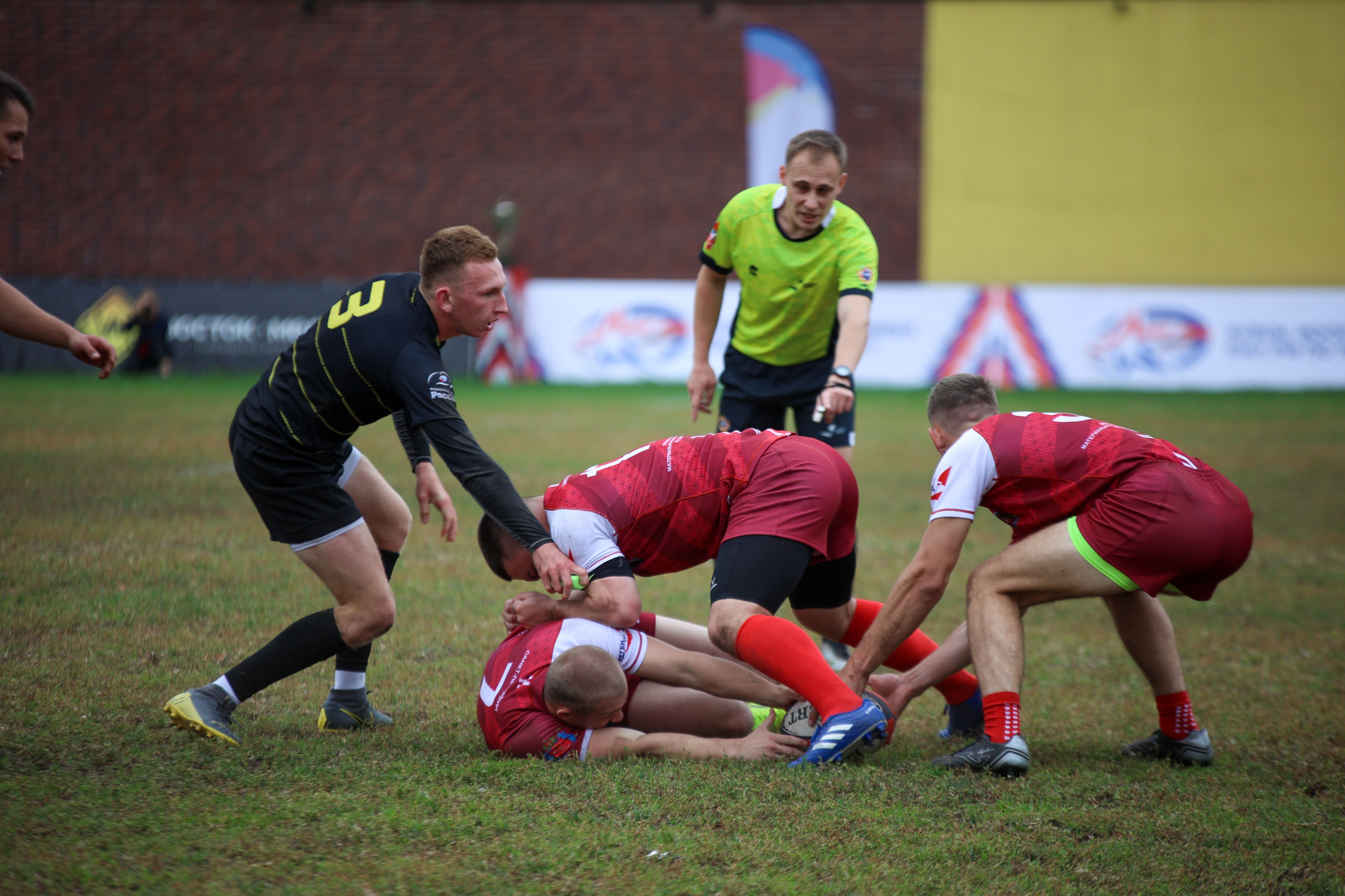 ЧЕМПИОНАТ ВООРУЖЕННЫХ СИЛ ПО РЕГБИ. Концертный и репортажный фотограф в Москве и Санкт-Петербурге Мария