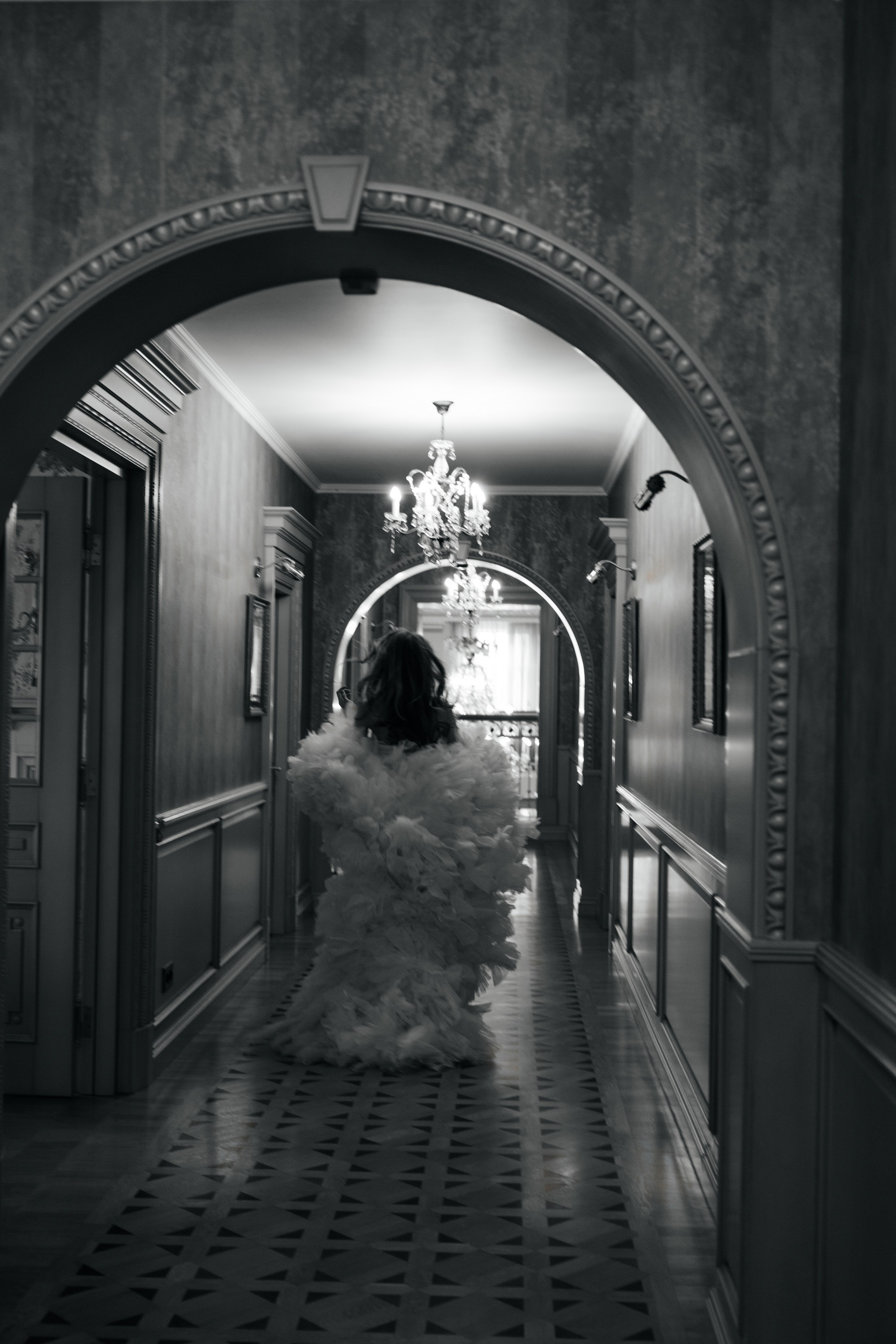 MICHETTI. Свадебное ФОТО & ВИДЕО Москва/Липецк