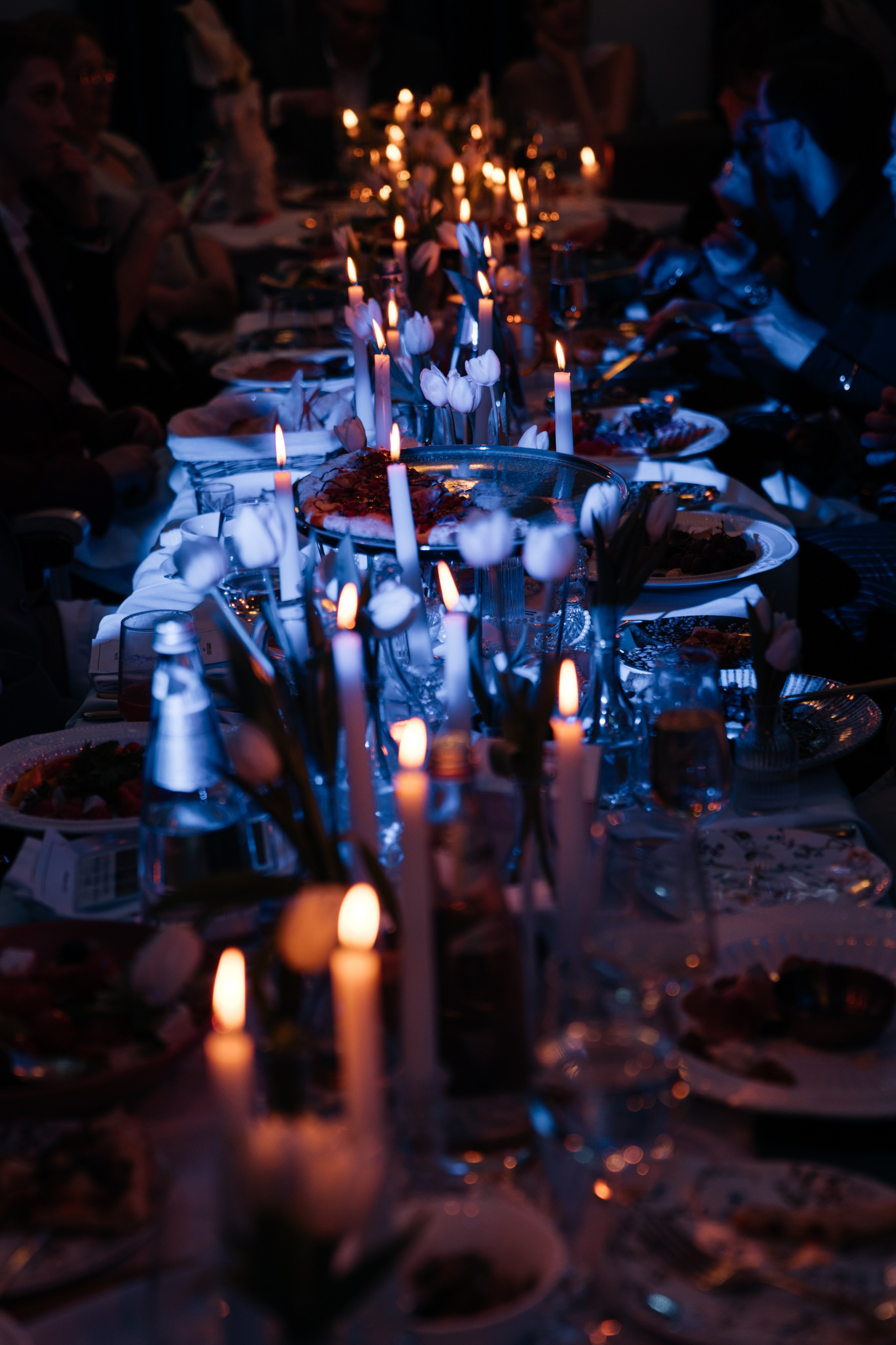 ALEXEY & SOFI. Свадебное ФОТО & ВИДЕО Москва/Липецк