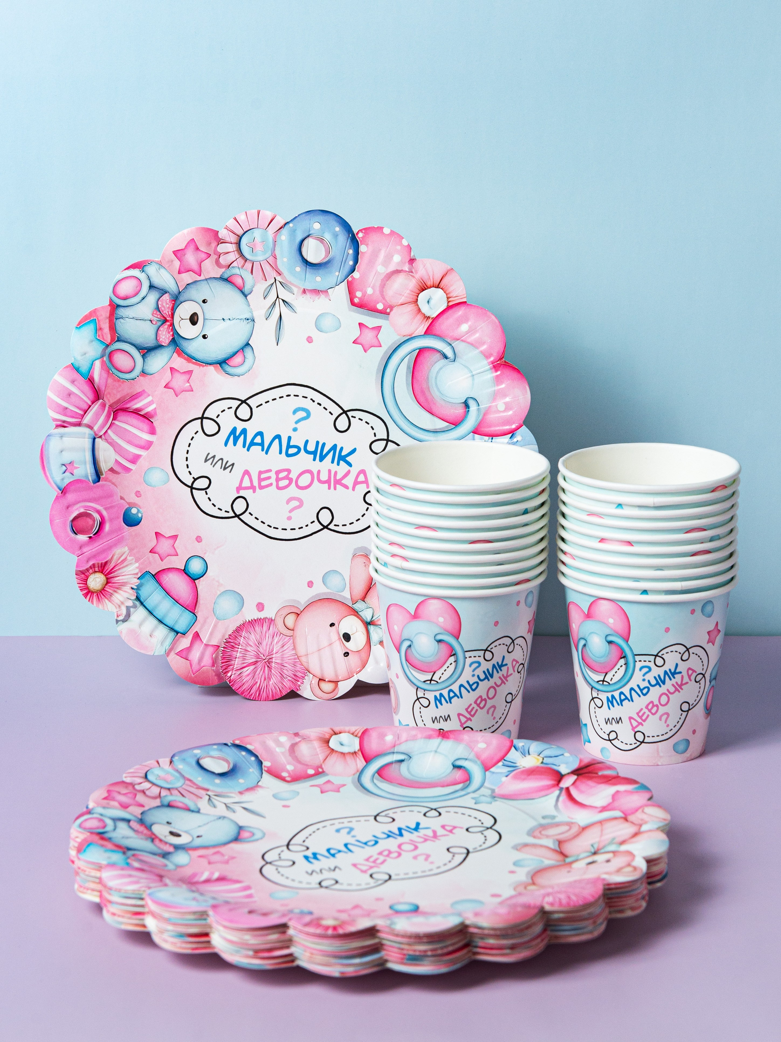 Для дома. Фотограф Маша Ривер Ногинск Электросталь Москва