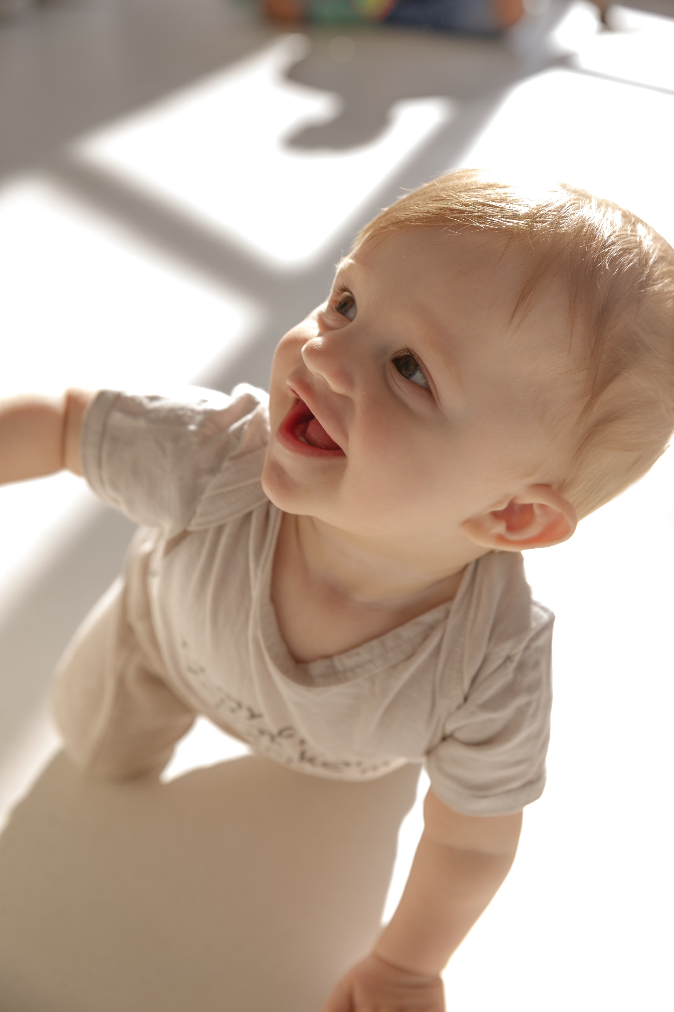 Даниил и Алёна. Свадебный и семейный фотограф в Челябинске