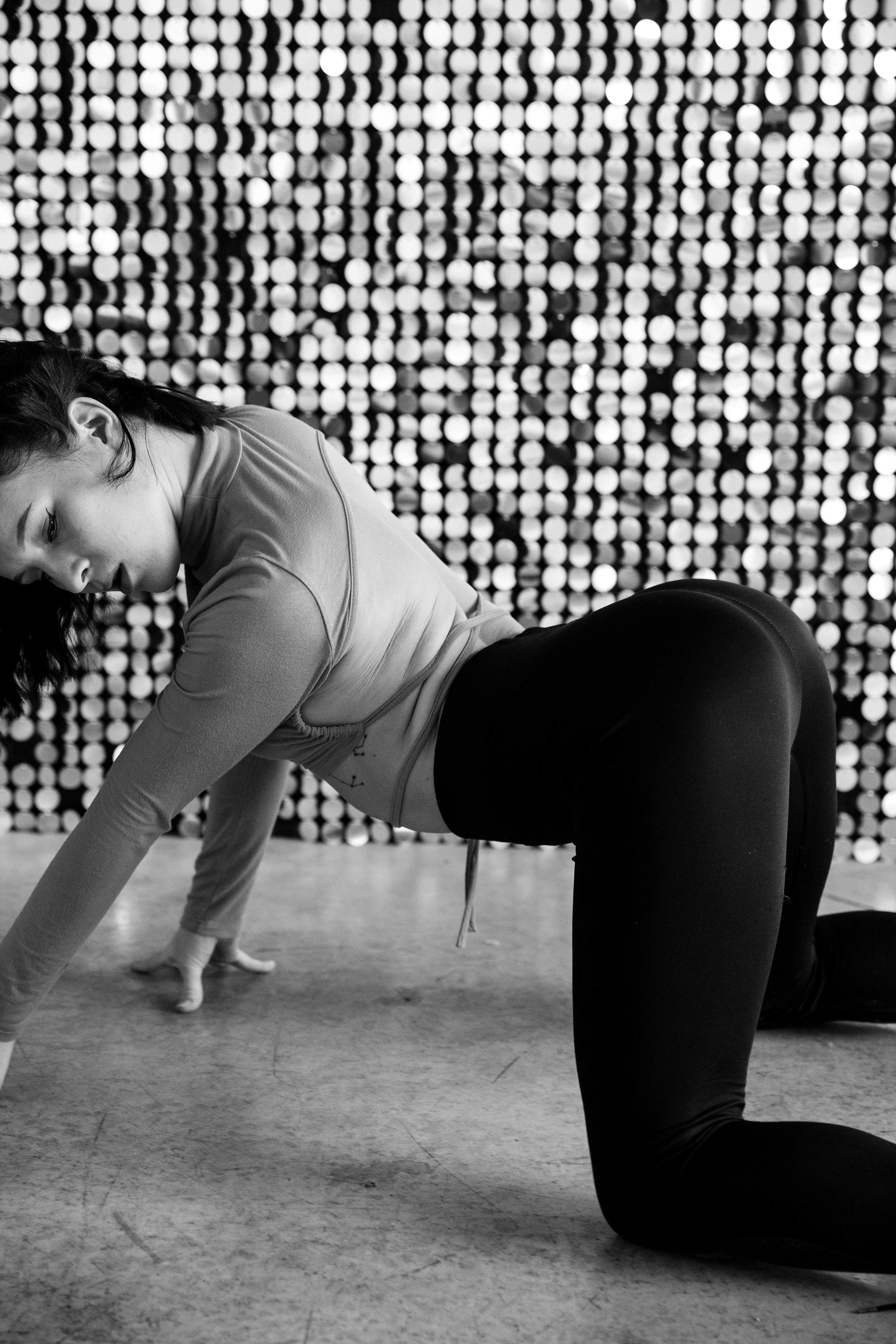 Студия танцев «Объединение». Свадебный и семейный фотограф в Челябинске