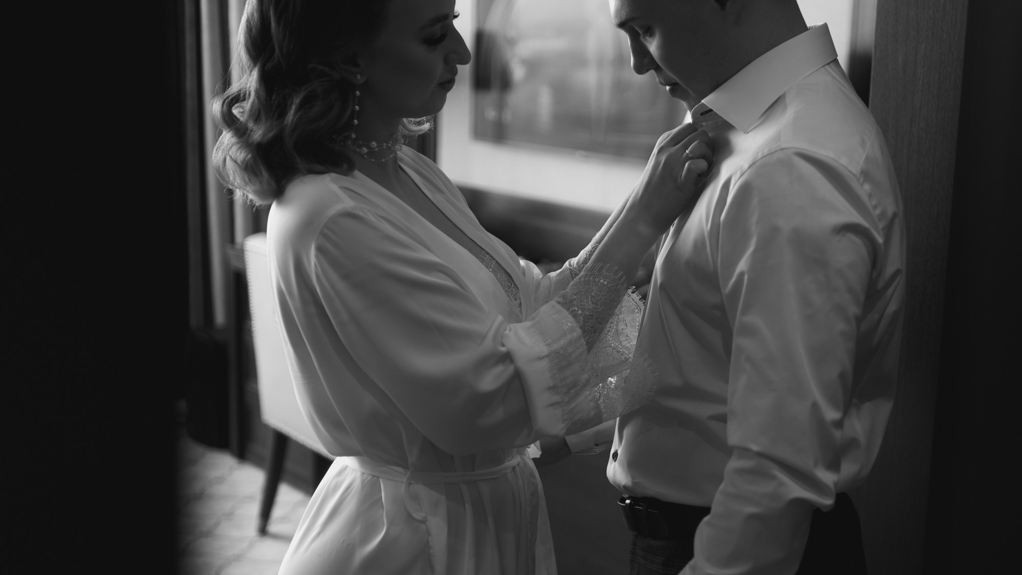 Chel сити Анастасия и Евгений. Свадебный и семейный фотограф в Челябинске