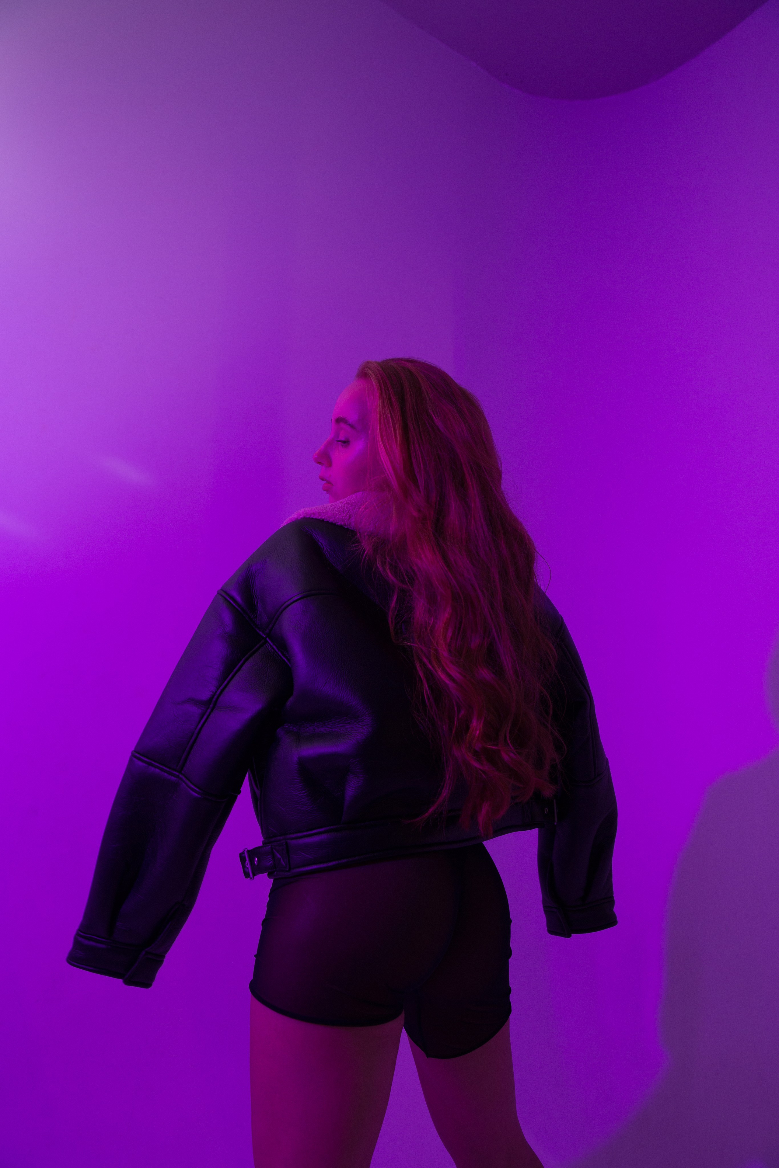 Студия танцев «Объединение». Свадебный и семейный фотограф в Челябинске