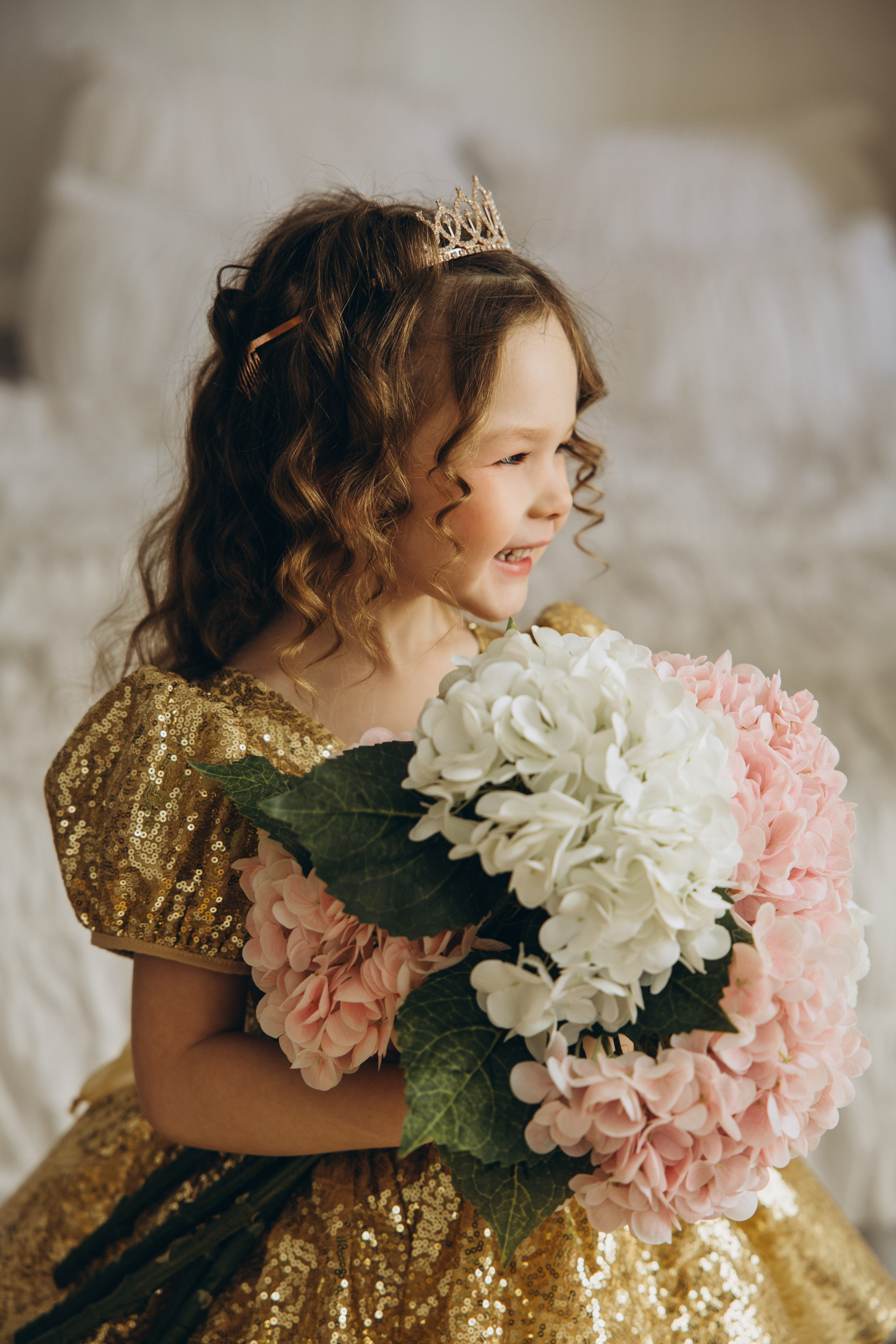 Детские съёмки, домашние (малыши до года, год и старше). Свадебный, семейный фотограф в Иркутске Светлана Макаричева