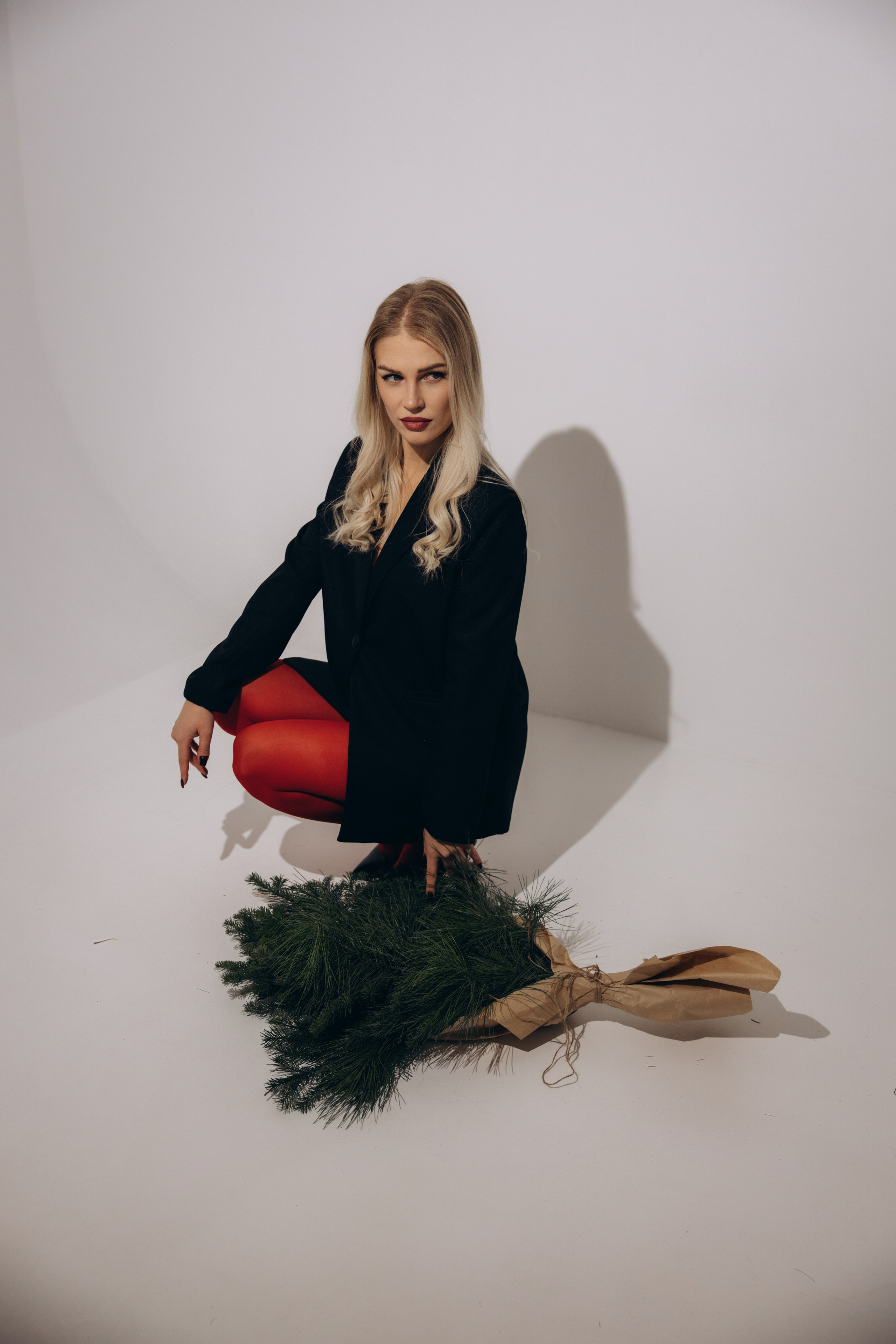 Юля. Свадебный, семейный фотограф в Иркутске Светлана Макаричева