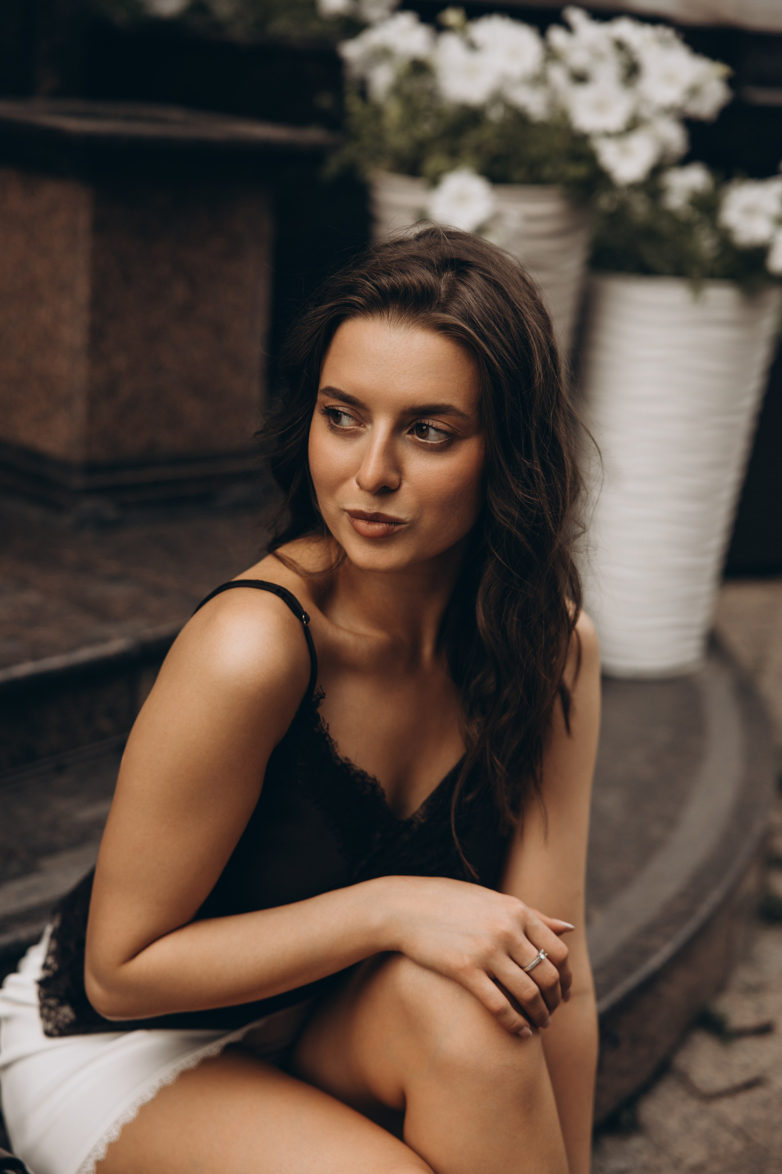Екатерина. Свадебный, семейный фотограф в Иркутске Светлана Макаричева