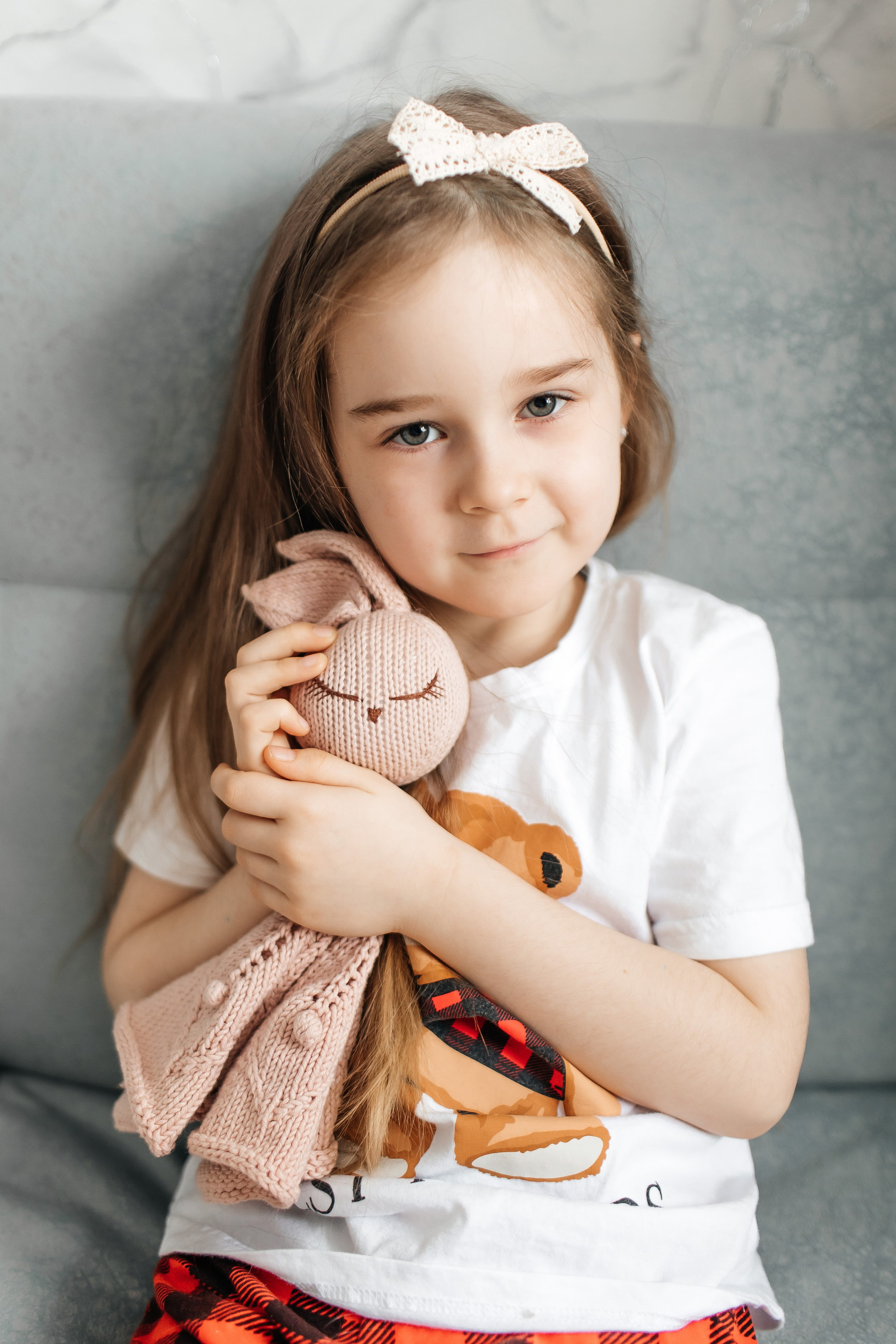 МАРГАРИТКА. Свадебный, семейный, детский фотограф в Екатеринбурге.Фотосессия родов