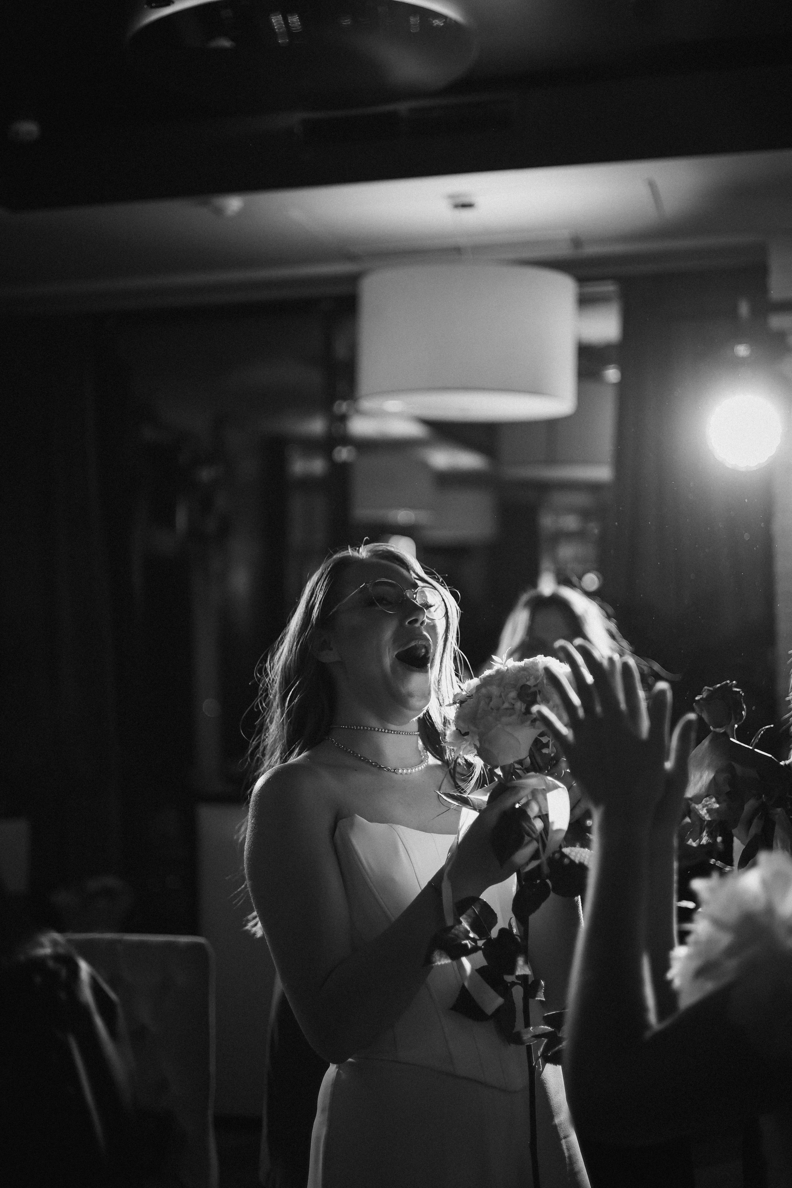 Евгений и Виктория. Фотограф Волгоград / Волжский