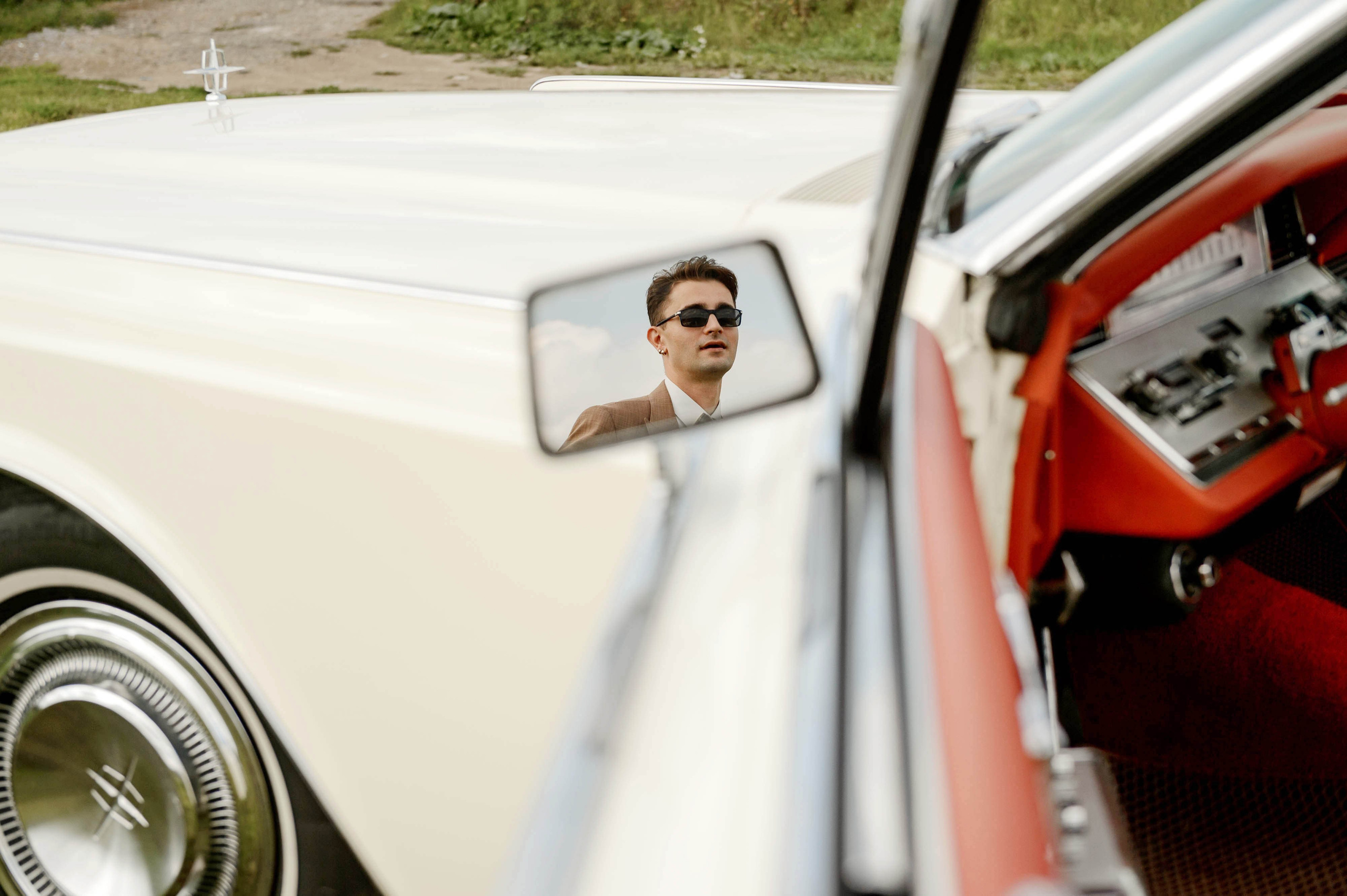 Фотограф Александр Киямов | СПБ, МСК