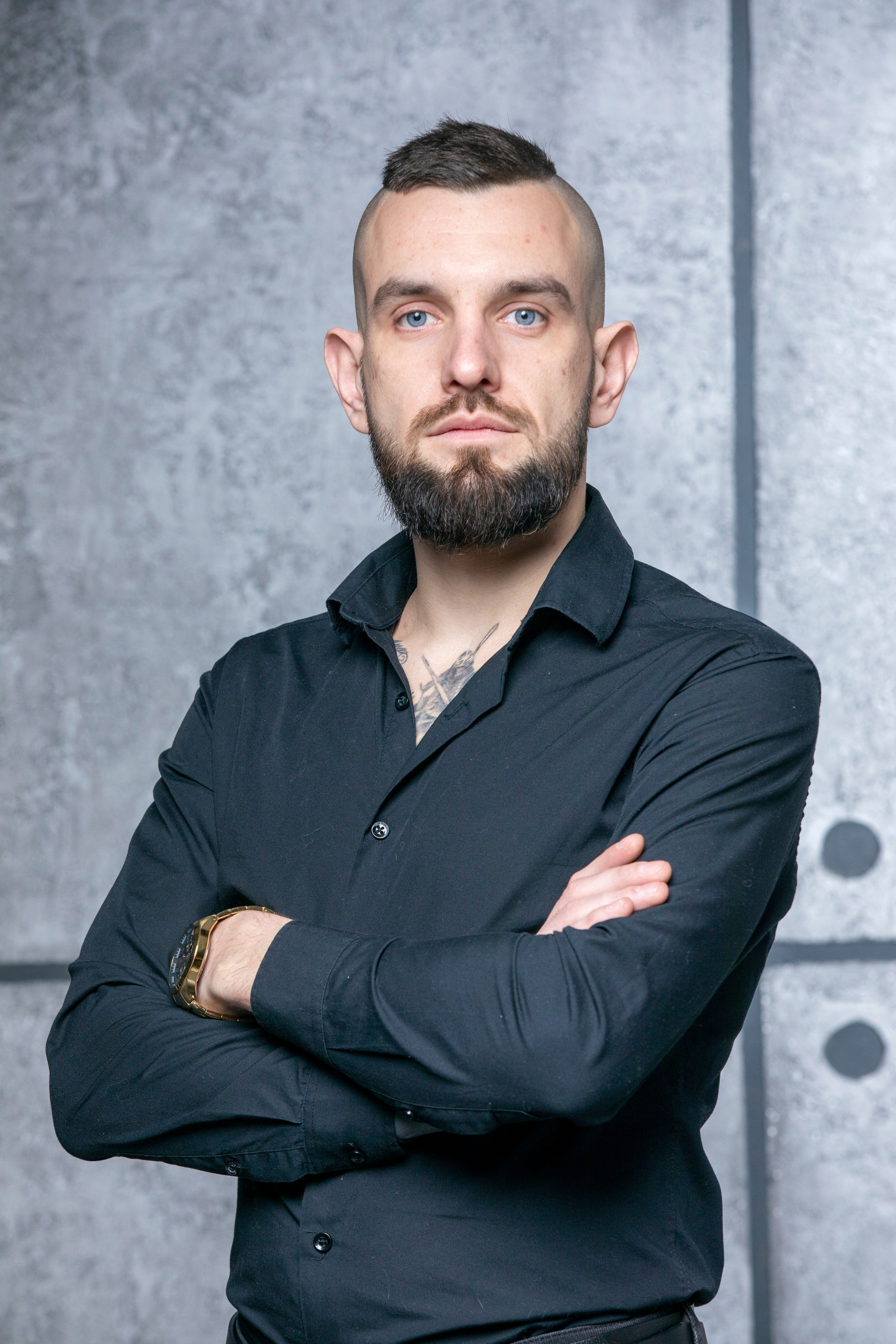 Семейные новогодние. ФОТОХУДОЖНИК