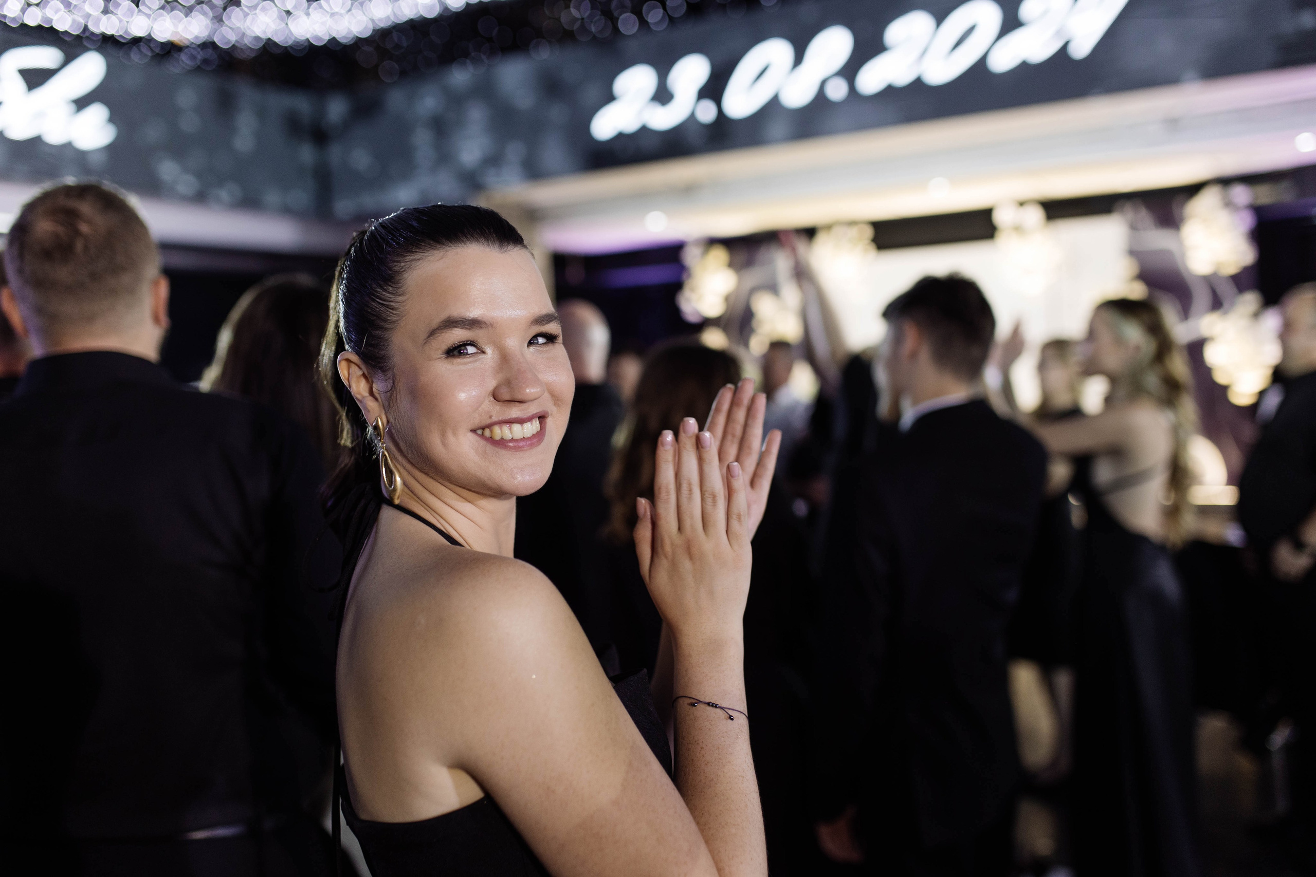 Свадьба Елизавета & Алексей. Дарья Смирнова-фотограф в Нижнем Новгороде