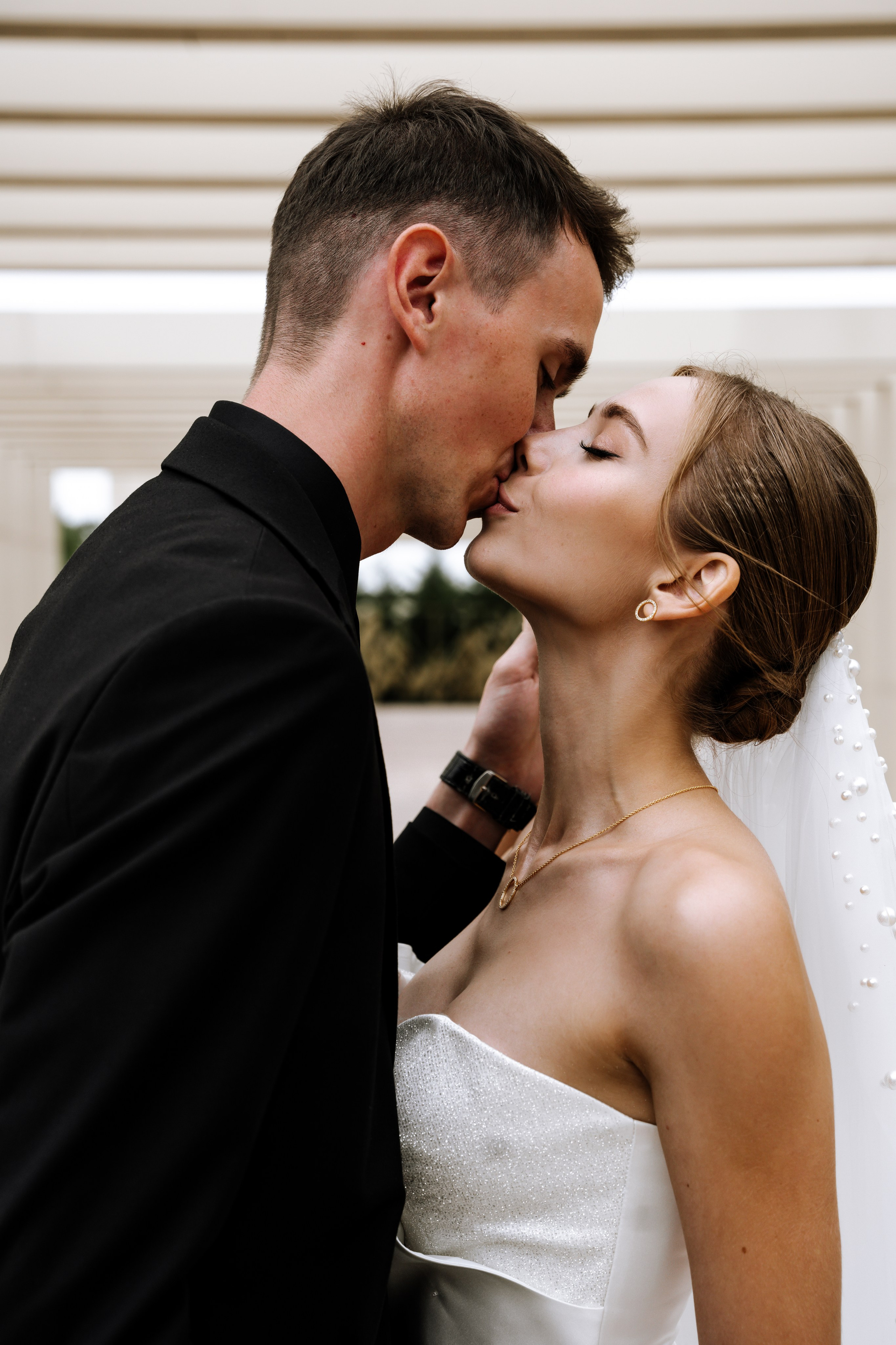 Кирилл и Ксения…. Свадебный фотограф в Краснодаре, Анапе, Сочи, Новороссийске