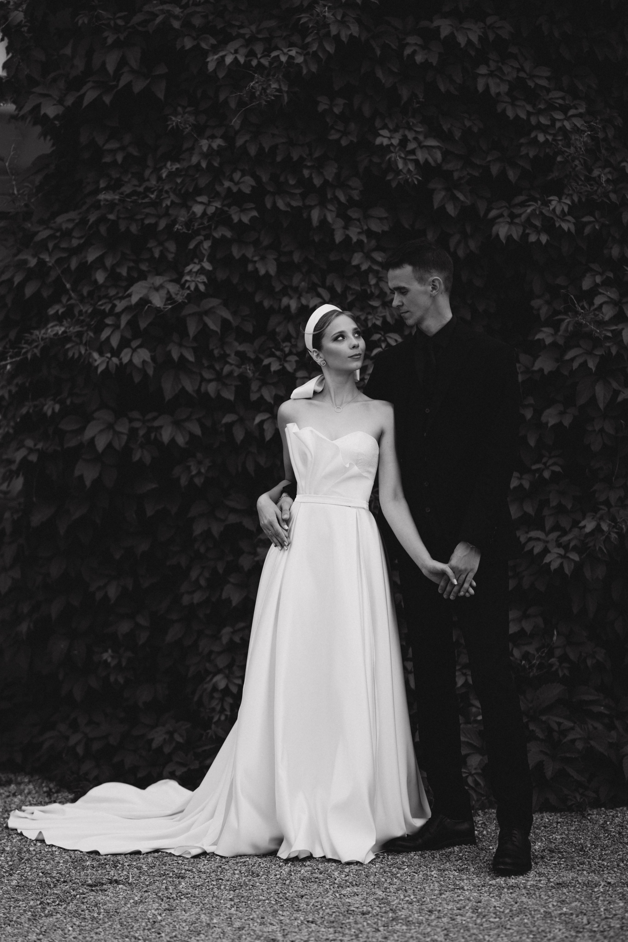 Кирилл и Ксения…. Свадебный фотограф в Краснодаре, Анапе, Сочи, Новороссийске