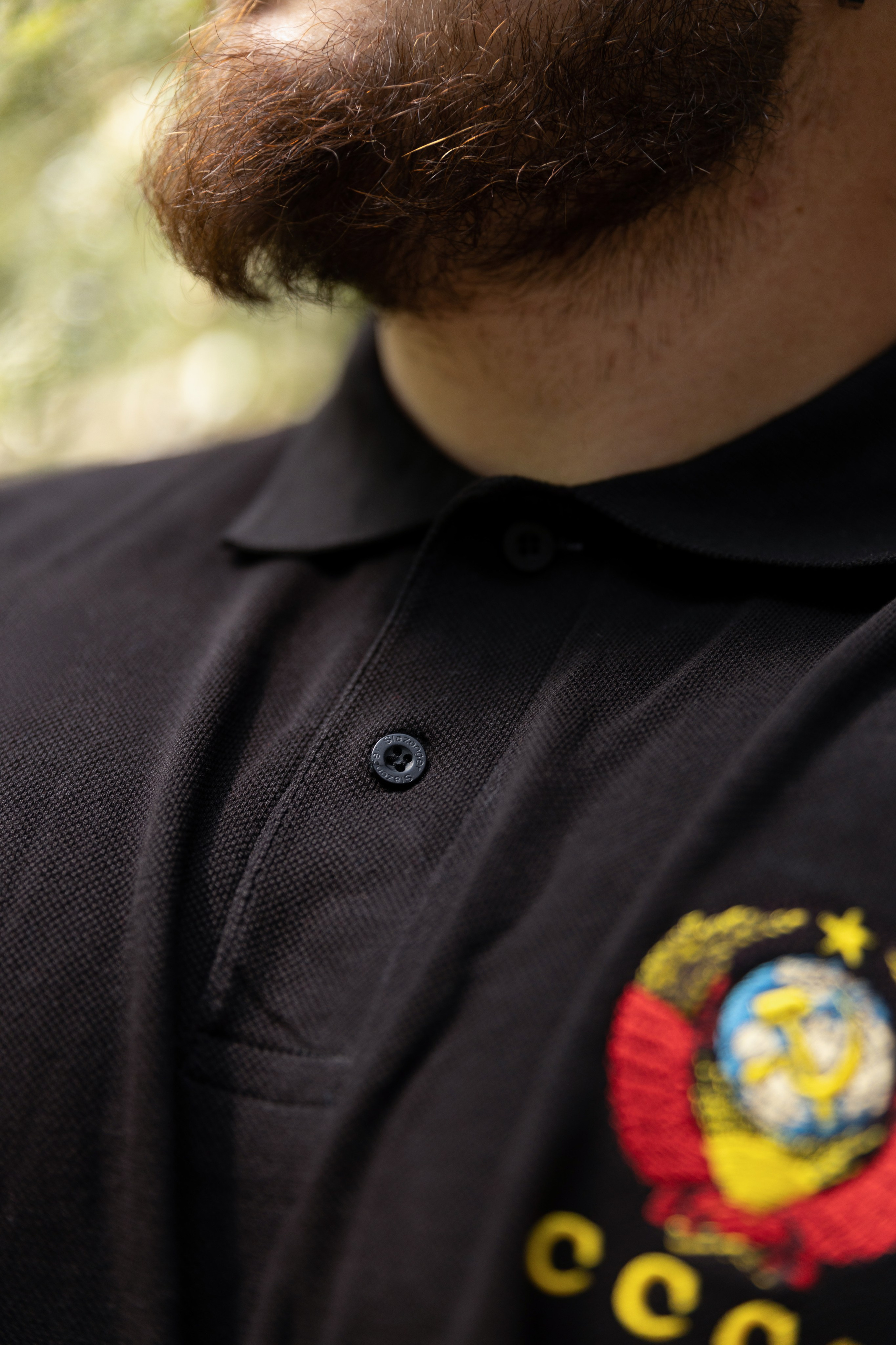 Товар для Маркетплейсов. Миленина Юлия Свадебный и семейный фотограф в Краснодаре