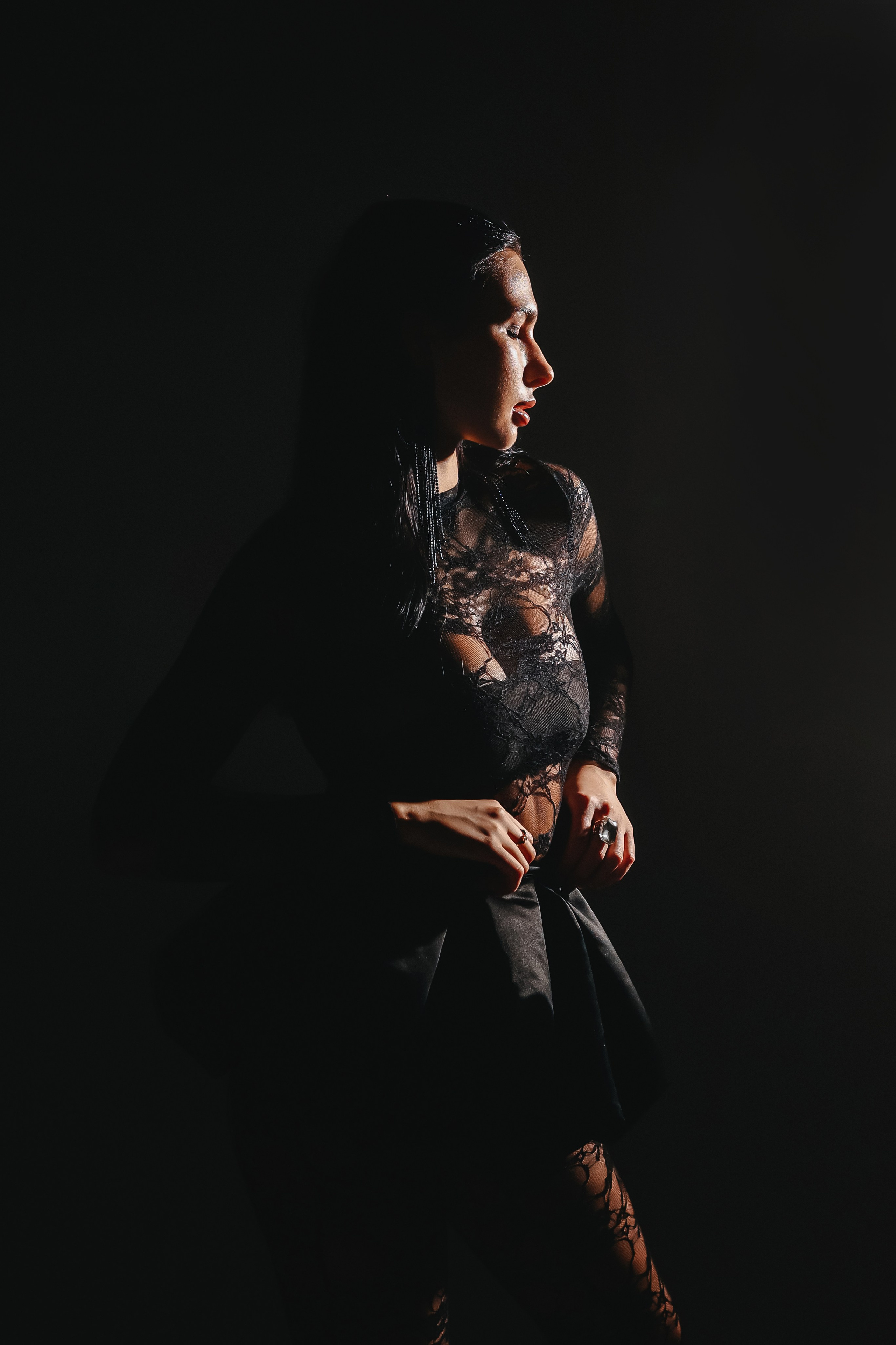 Индивидуальные. Свадебный и семейный фотограф в Минске Вероника Лучко