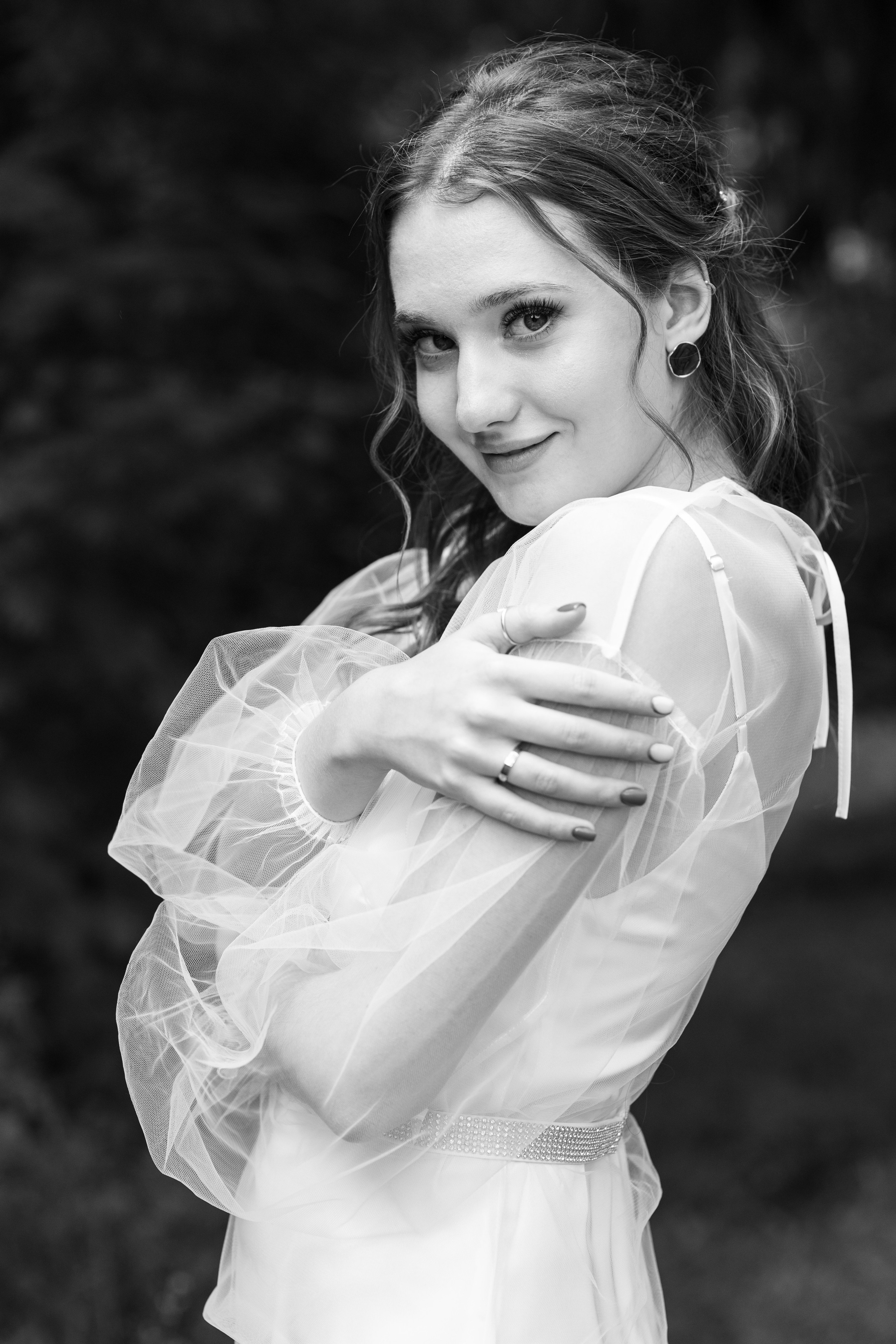 Wedding. Свадебный, семейный и детский фотограф в Ижевске