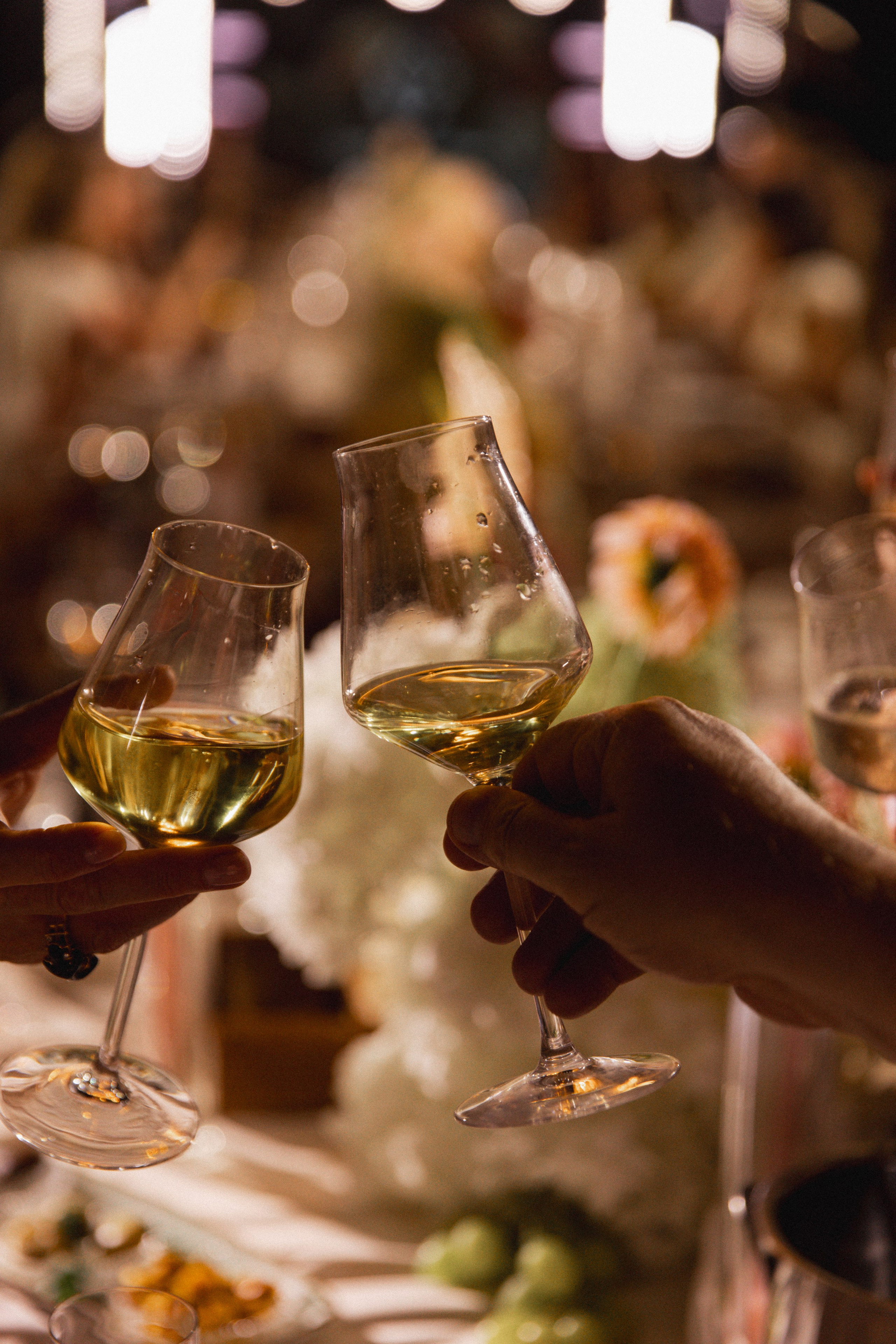 Сгораю от любви. Свадебный фотограф в Севастополе и Крыму. Видеограф на свадьбу Крым, Севастополь, Ялта, Симферополь