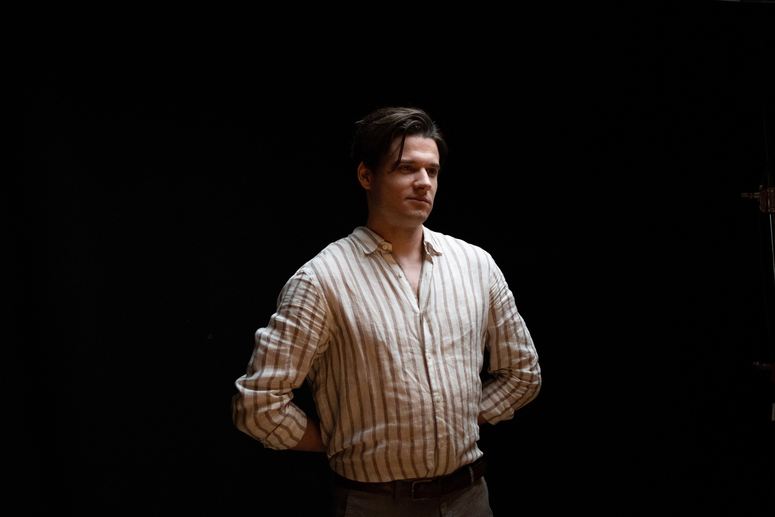 Все хорошо!. Фотограф Мария