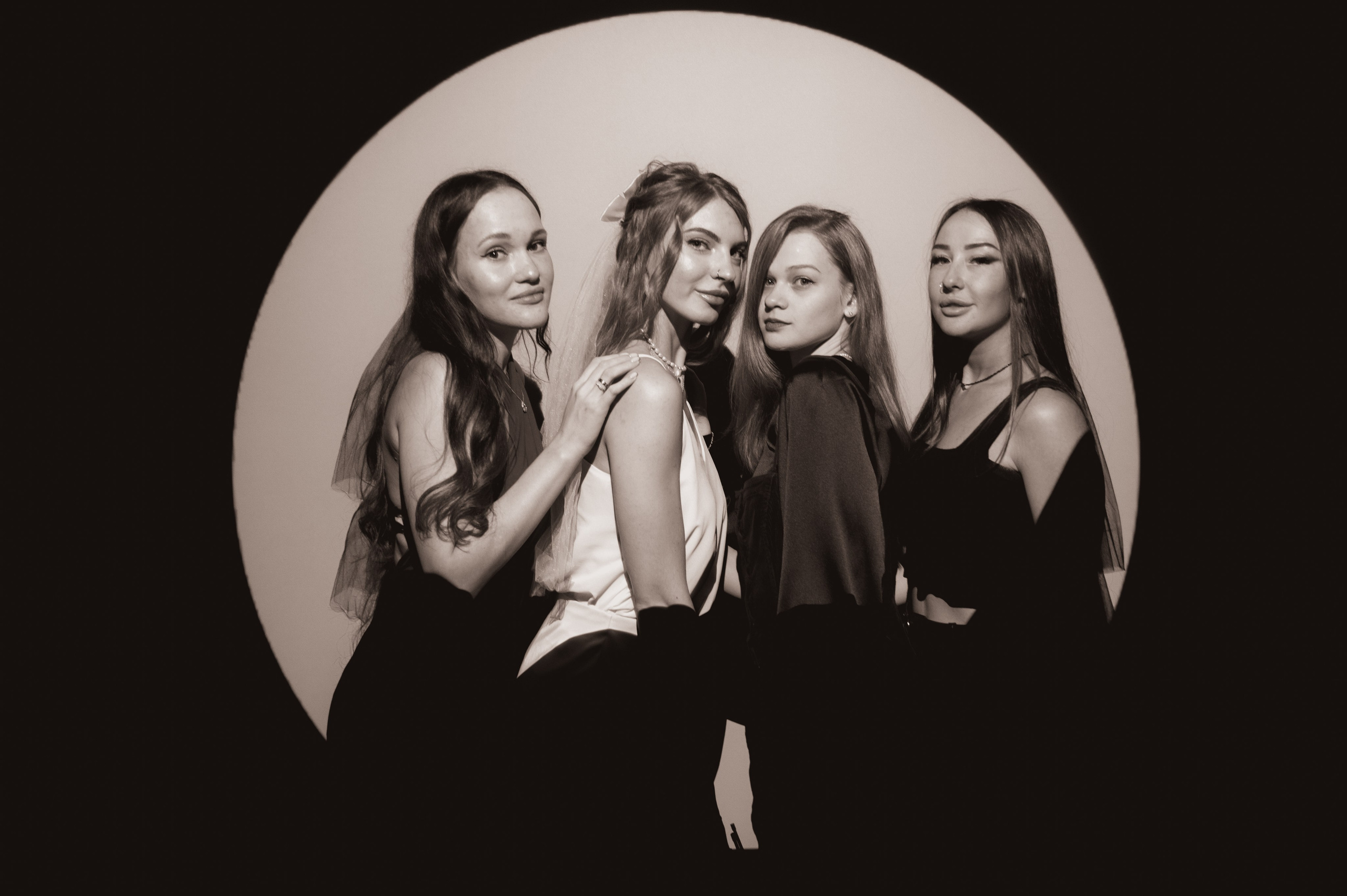 17.08.24. Фотограф Мария