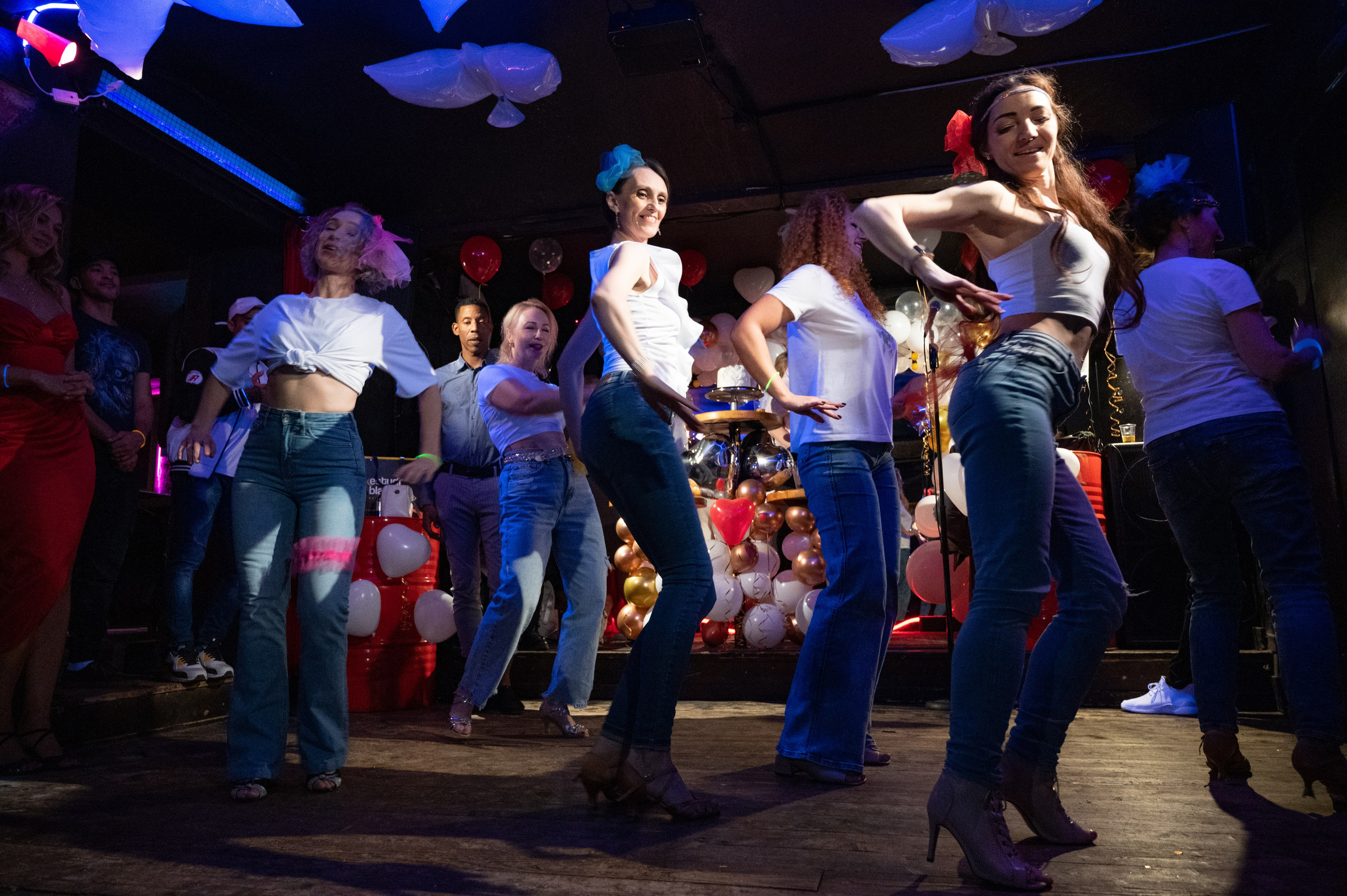 02.11.23. Фотограф Мария