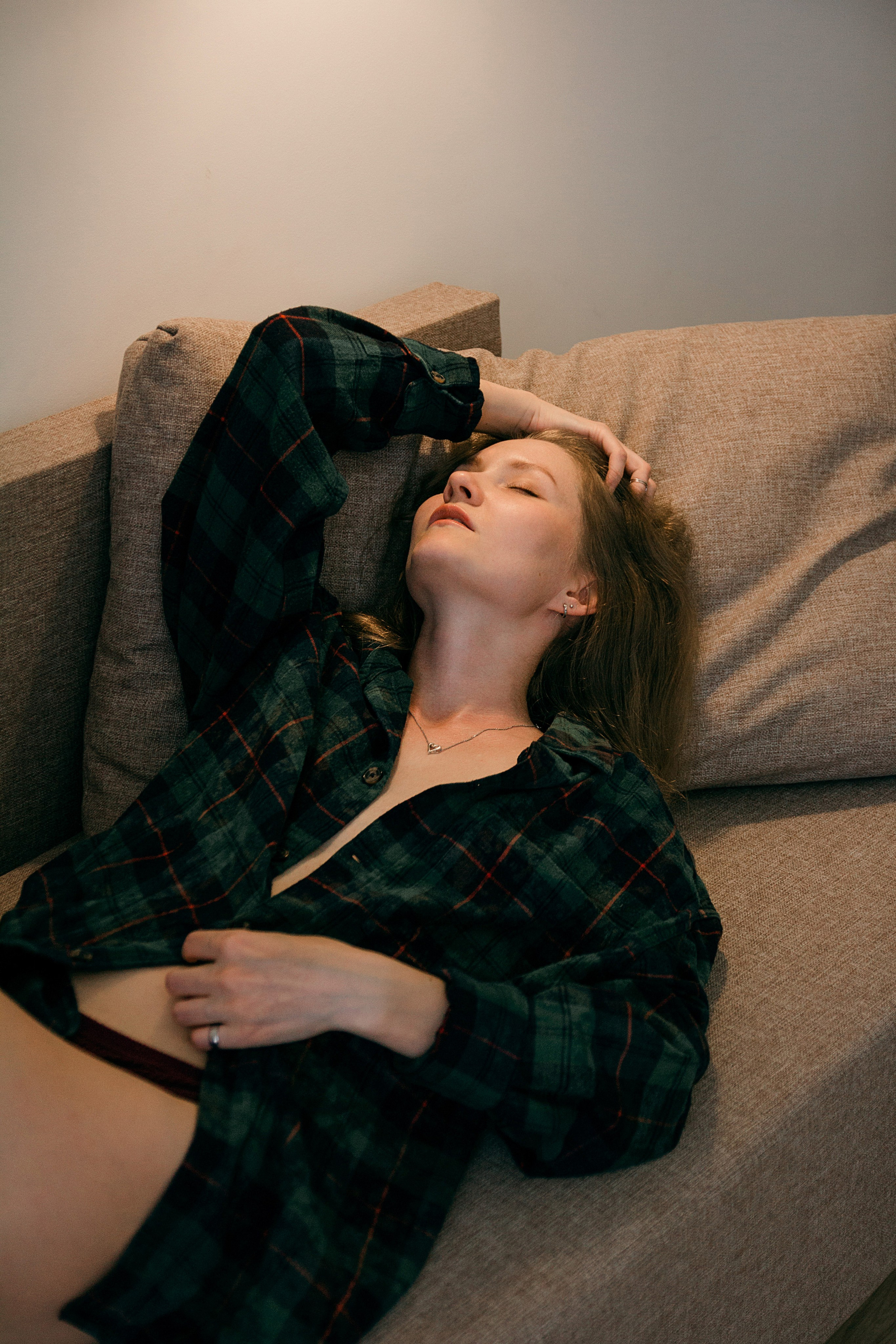 Сабина. Фотограф в Уфе Субботина Виктория | Репортажные, индивидуальные фотосессии