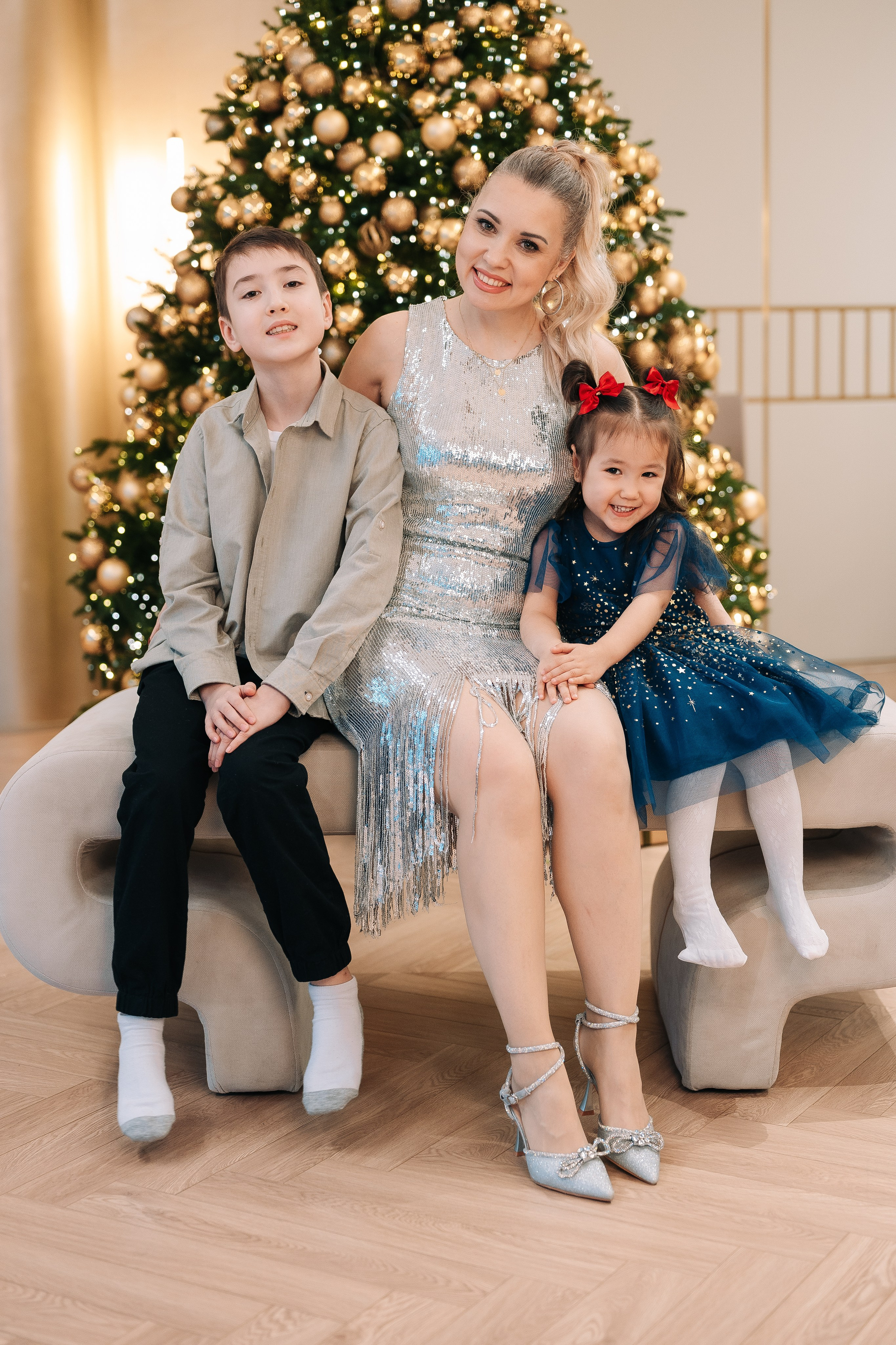 Олеся Котова. Иван Кубик — фотограф и видеограф