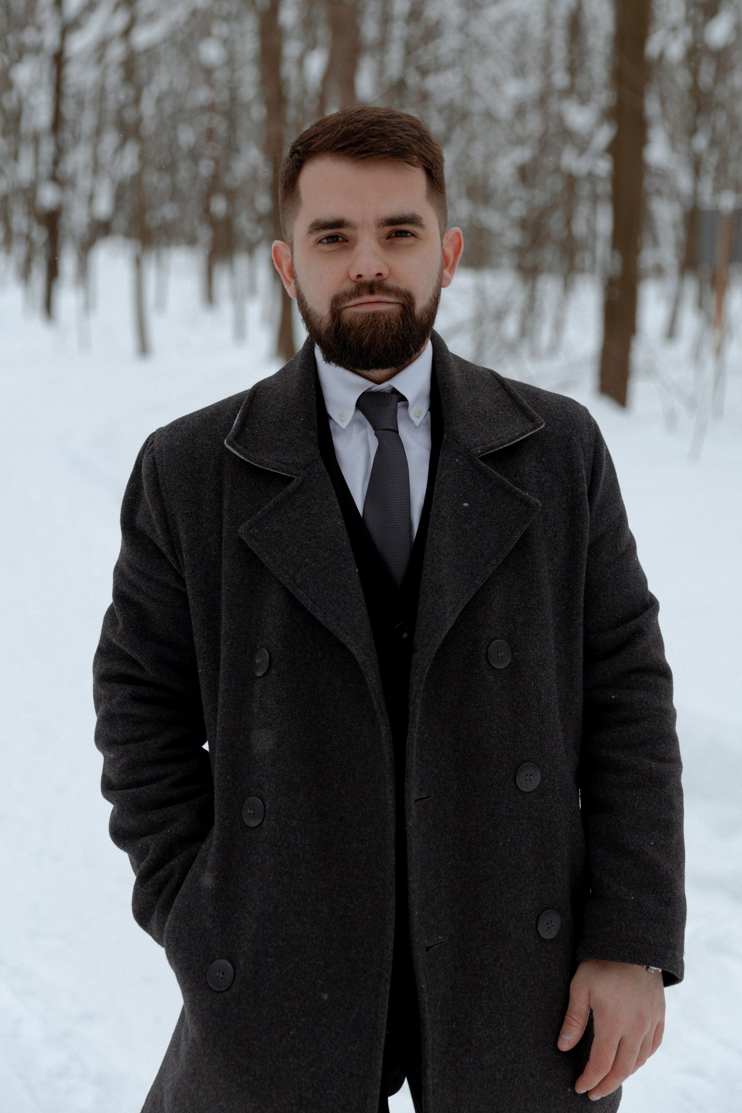 Слава и Алина. Свадебный и семейный фотограф Ксения Маллер