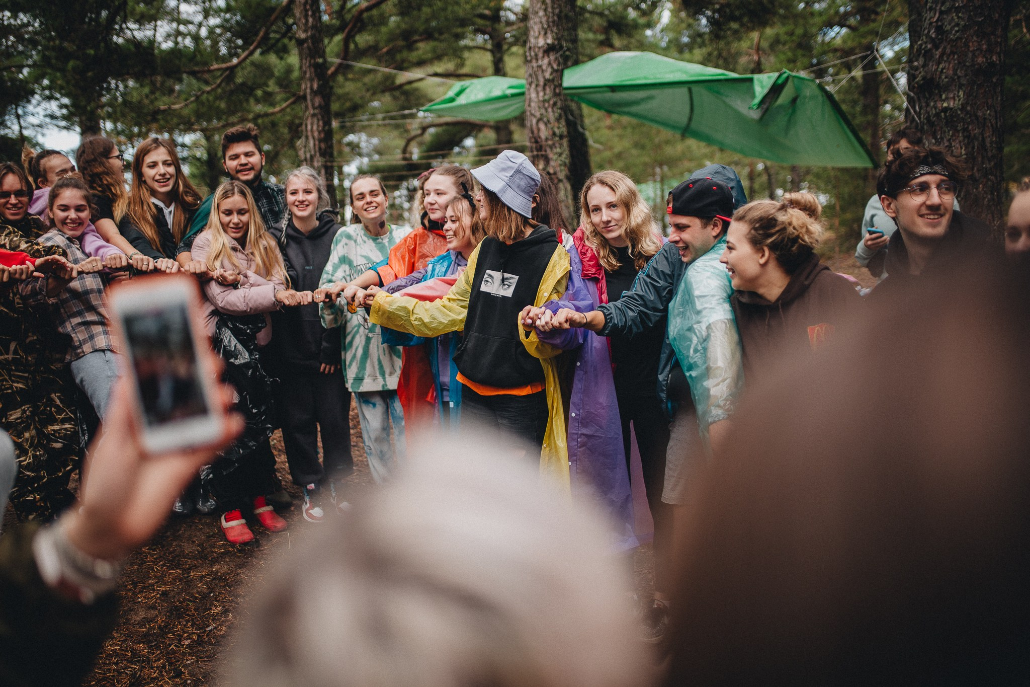 БУНКЕР 2021. Артемий Константинов