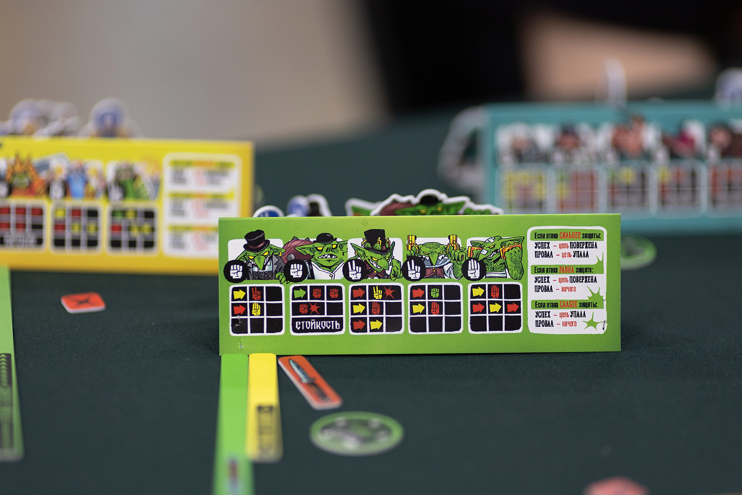 SnowDice | Санкт-Петербург, 2025. Репортажный фотограф