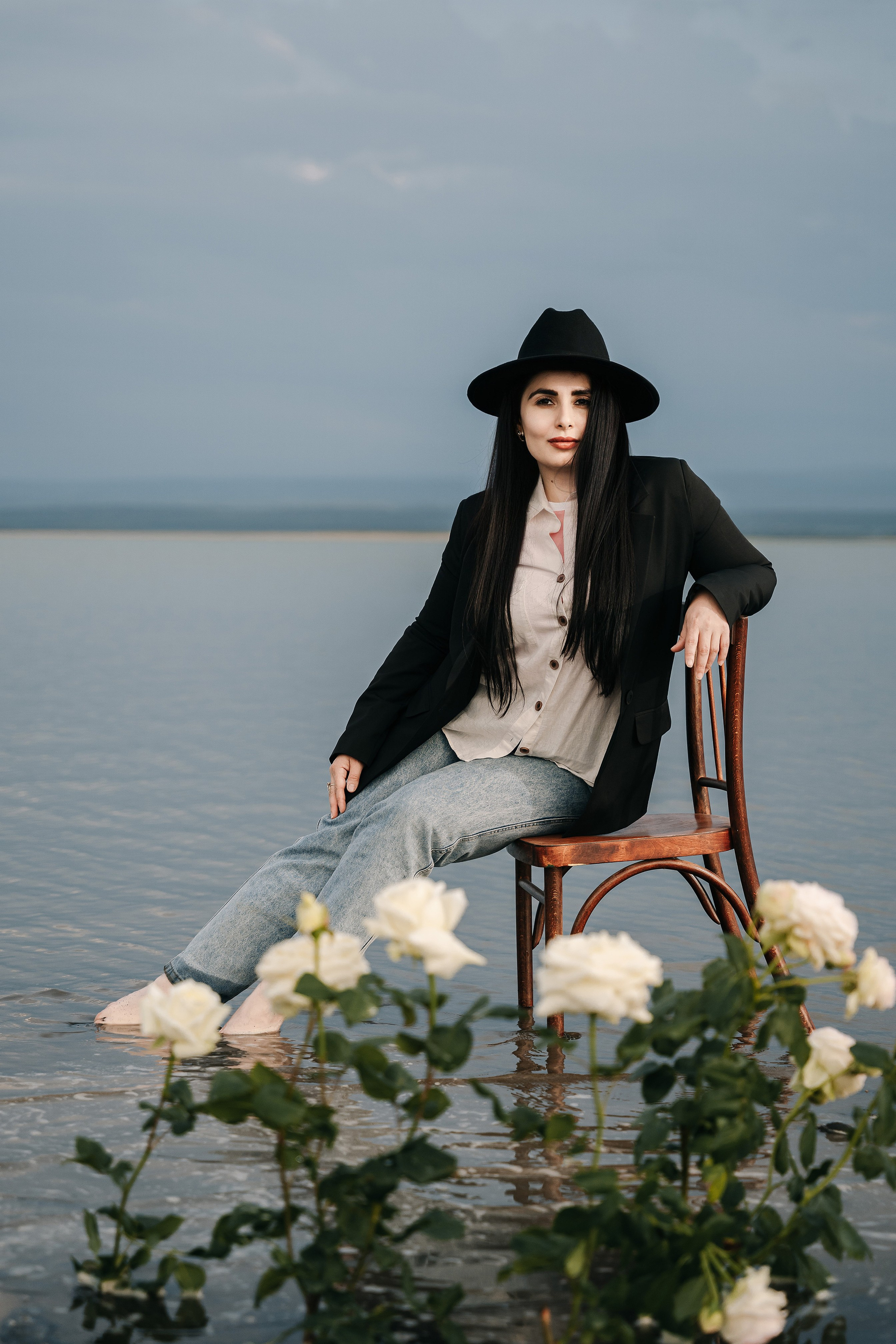 Тематические фотосессии. Фотограф Диана Семенова