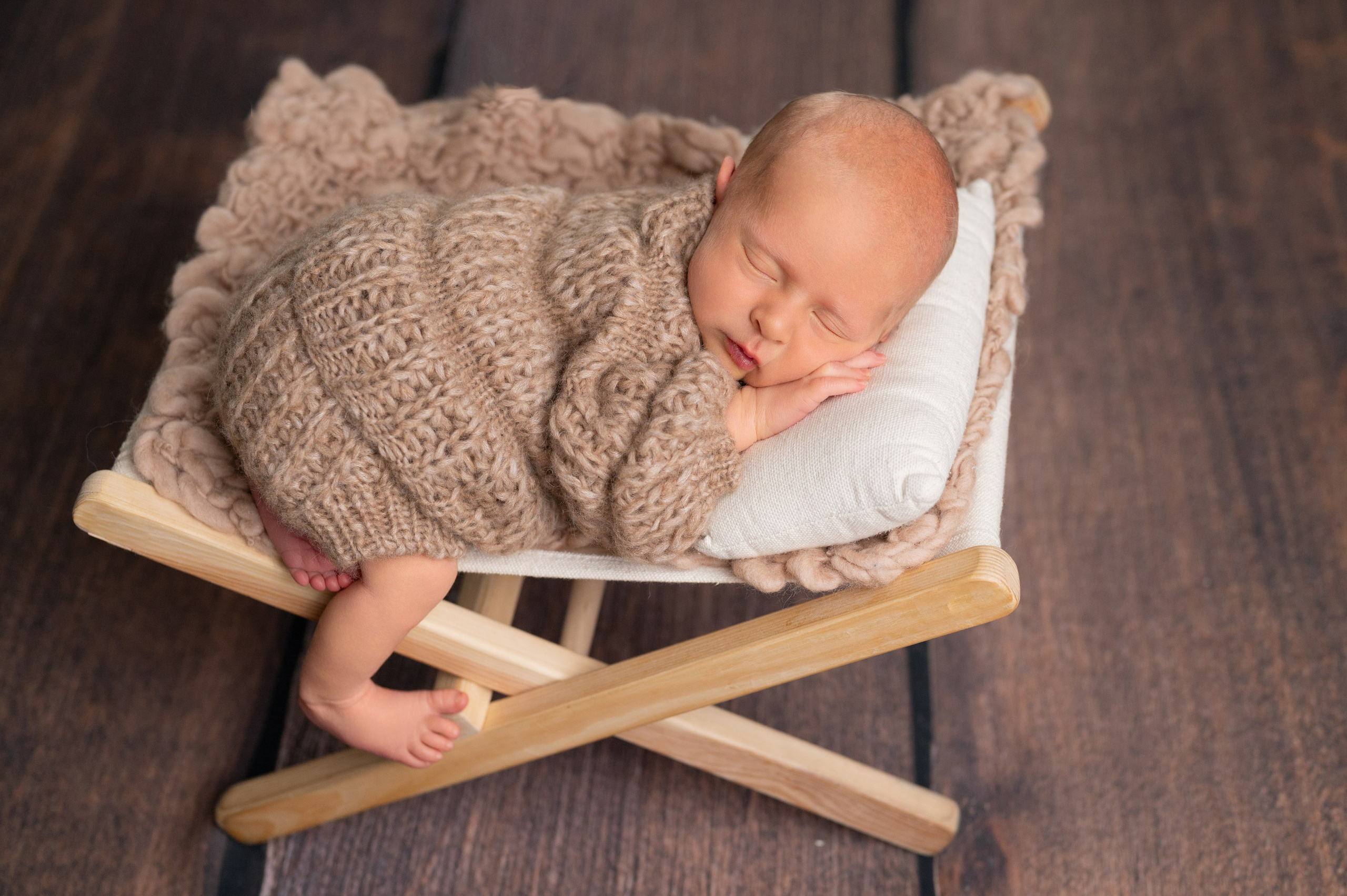Новорожденные. Фотограф новорожденных в Санкт-Петербурге Татьяна Тарасенко