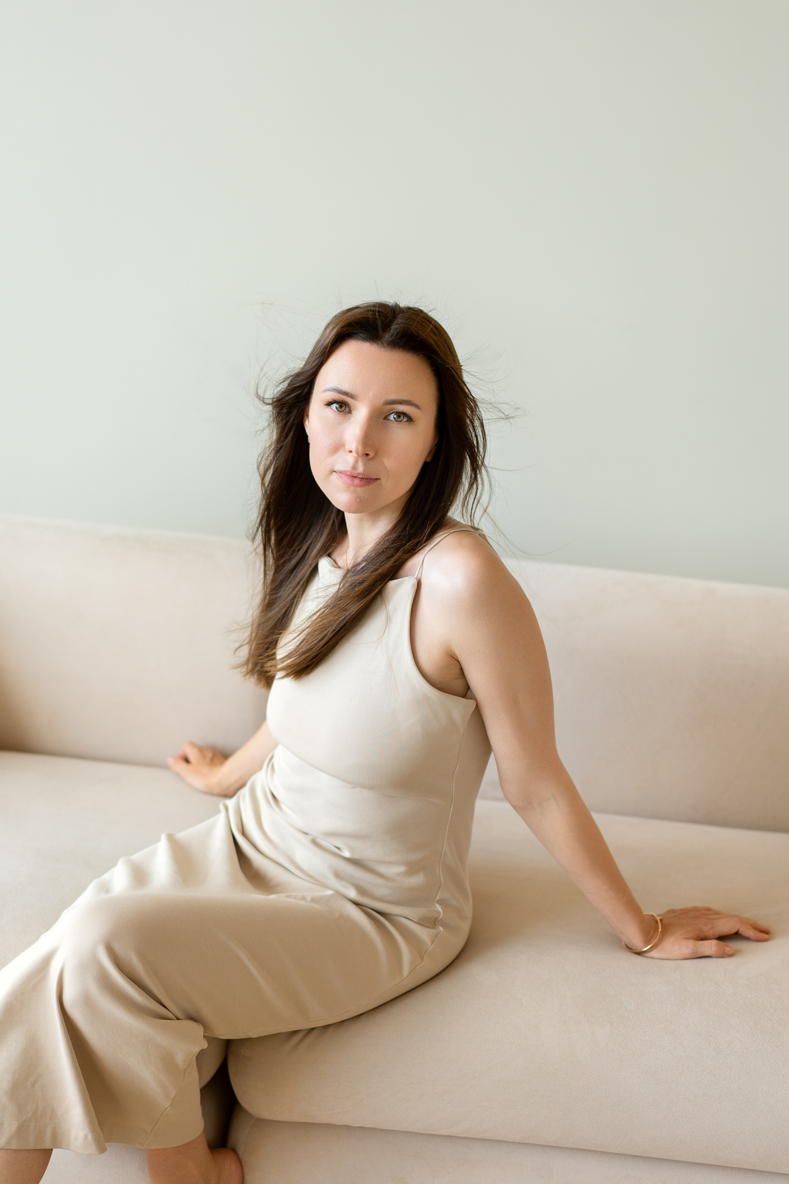 Три поколения. Семейный и свадебный фотограф Минск, Беларусь Анна Орловская