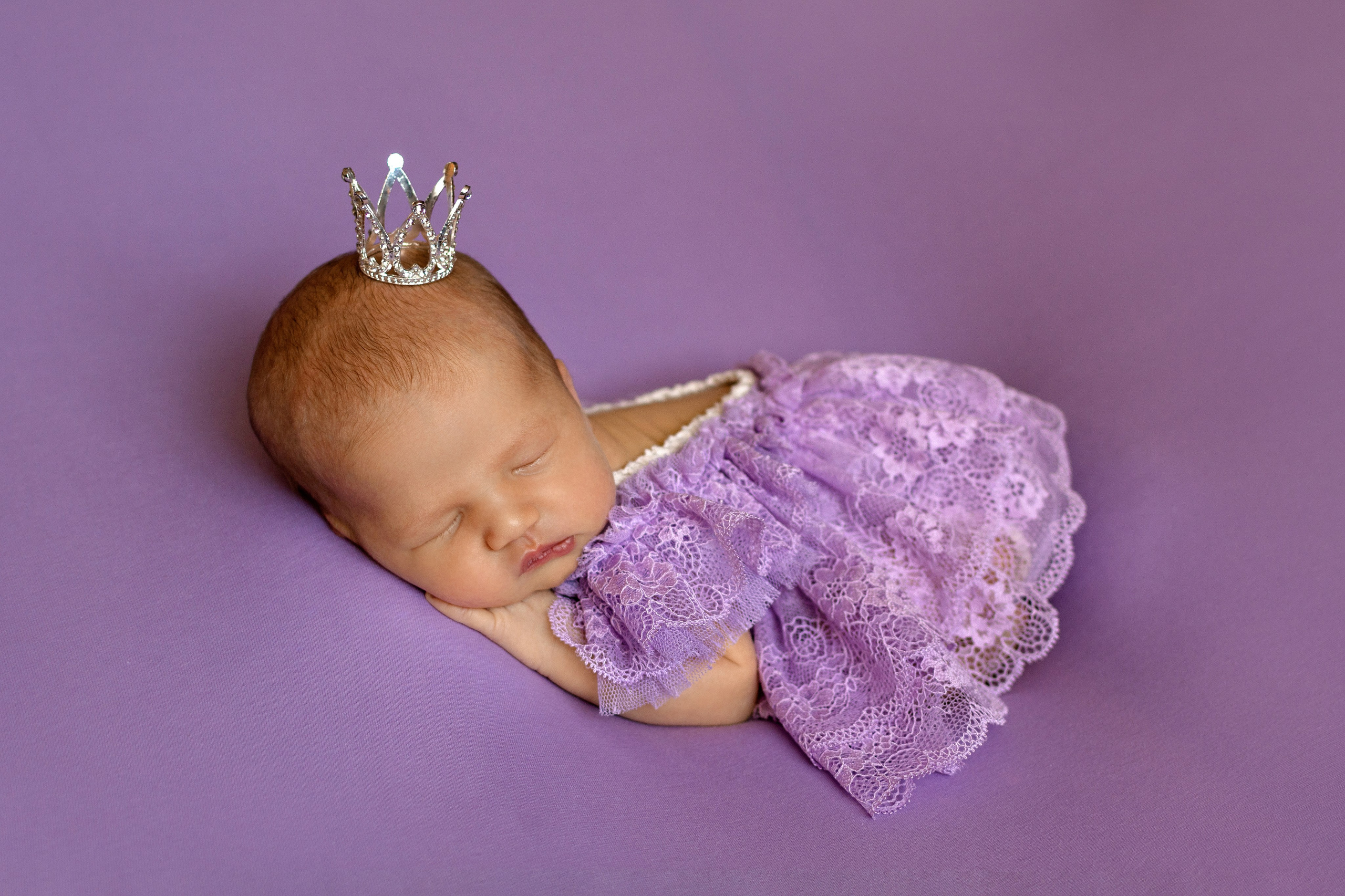 детская фотосессия; фотосессия малыша; ньюборн фотосессия; фотограф новорожденных; фотосессия младенцев; фотосессия новорожденных по месяцам; идеи для фотосессии новорожденных; фотосессия новорожденного в домашних условиях; newborn фотосессия; ньюборн фотограф Ростов-на-Дону; фотосессия новорожденных дома; сфотографировать новорожденного; идеи для домашней фотосессии новорожденных; newborn фотограф Ростов-на-Дону; детский фотограф ростов-на-Дону