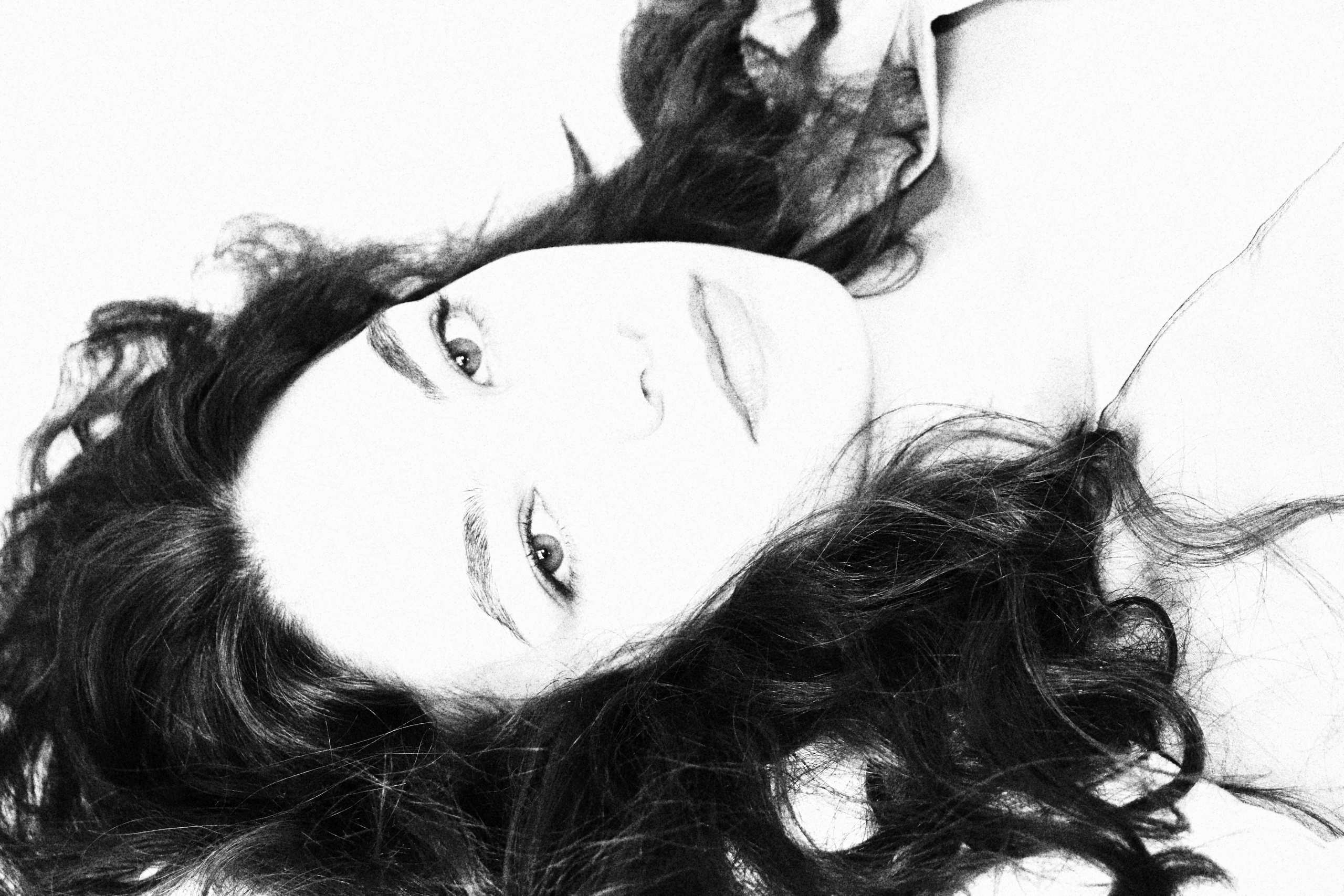 MARIA. DIMA SHABALOVSKY