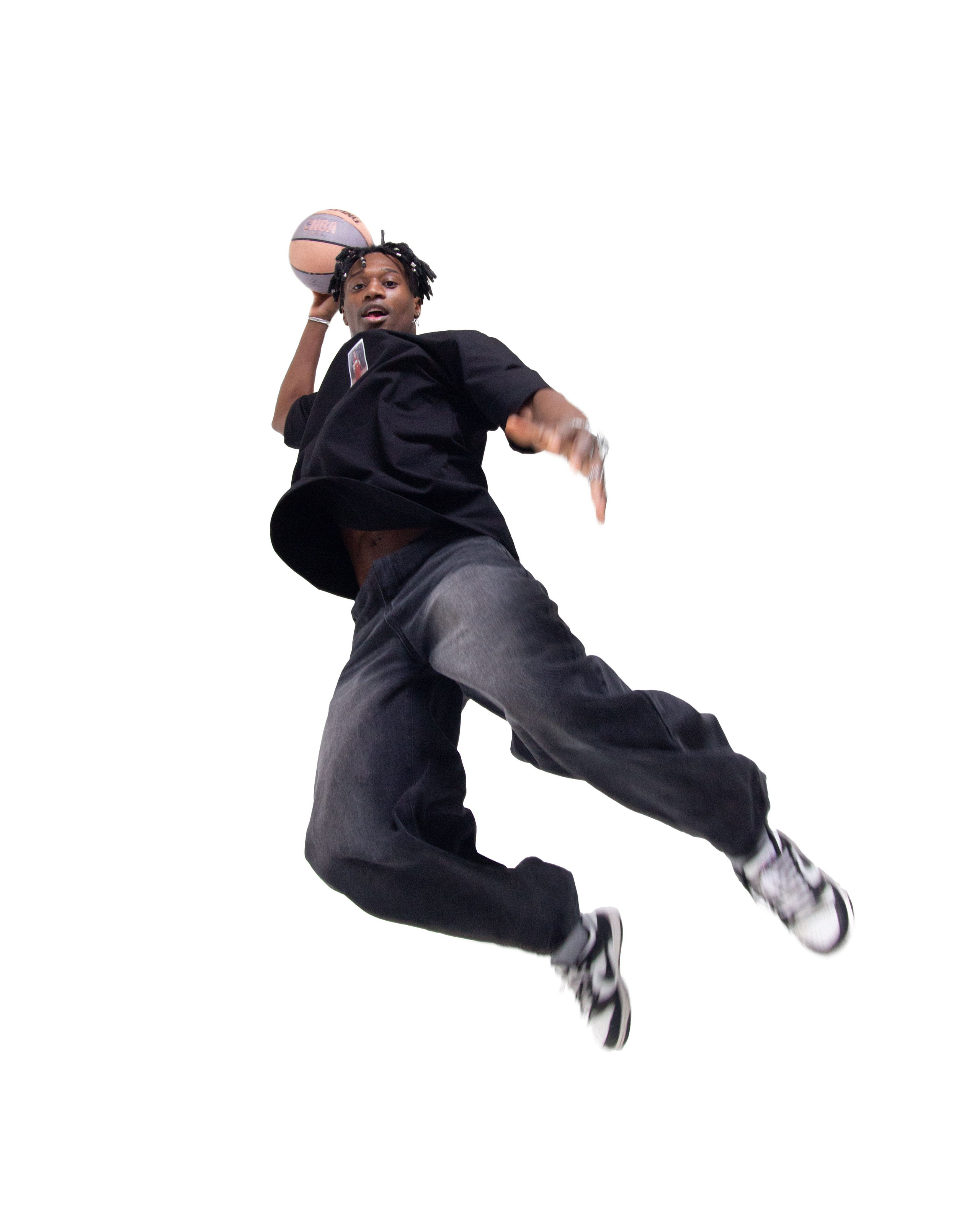 Patala'ha(s). DIMA SHABALOVSKY