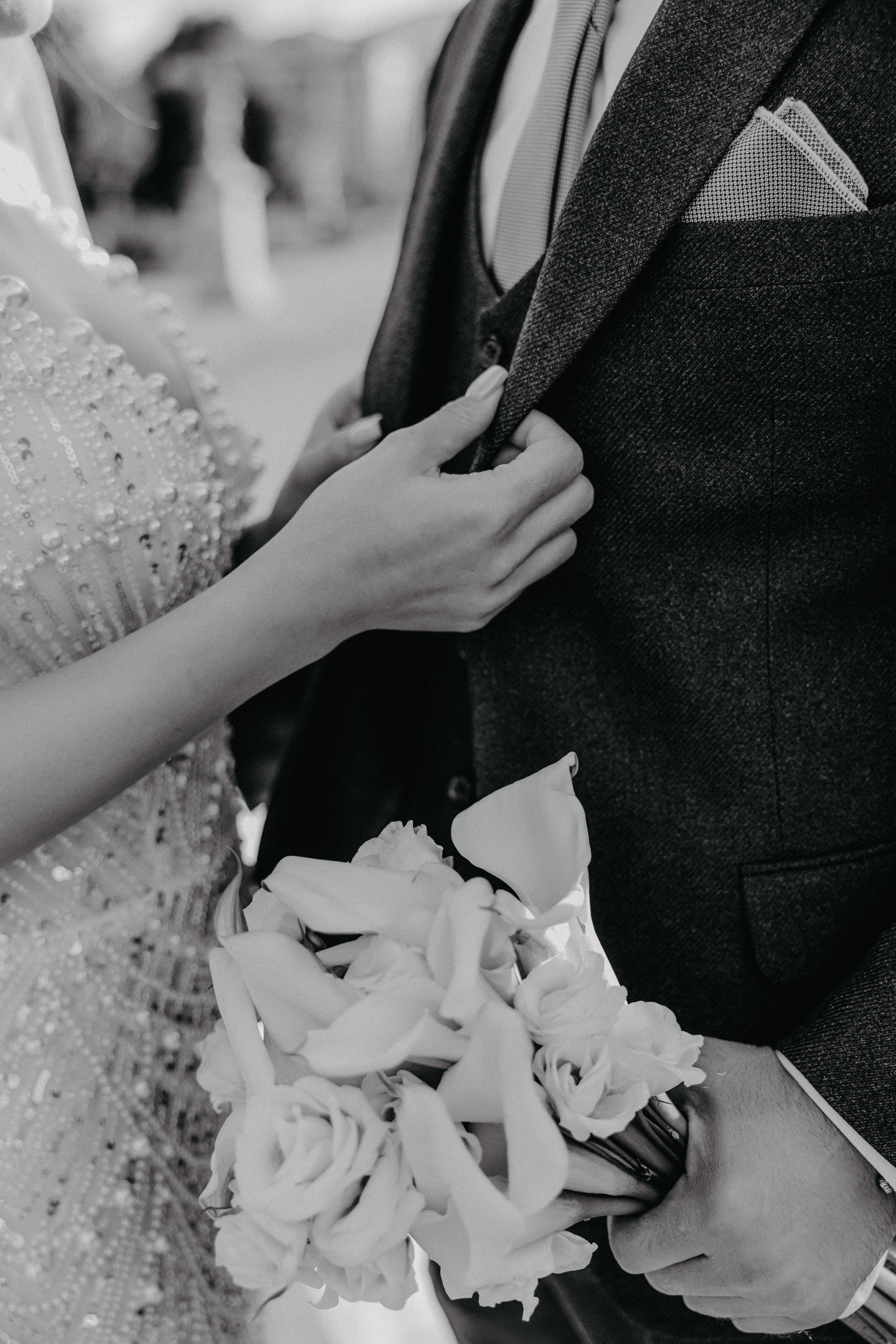 Свадьба Ярослав и Дарья 🖤. ФОТОГРАФ ИРИНА ШАМАТАВА