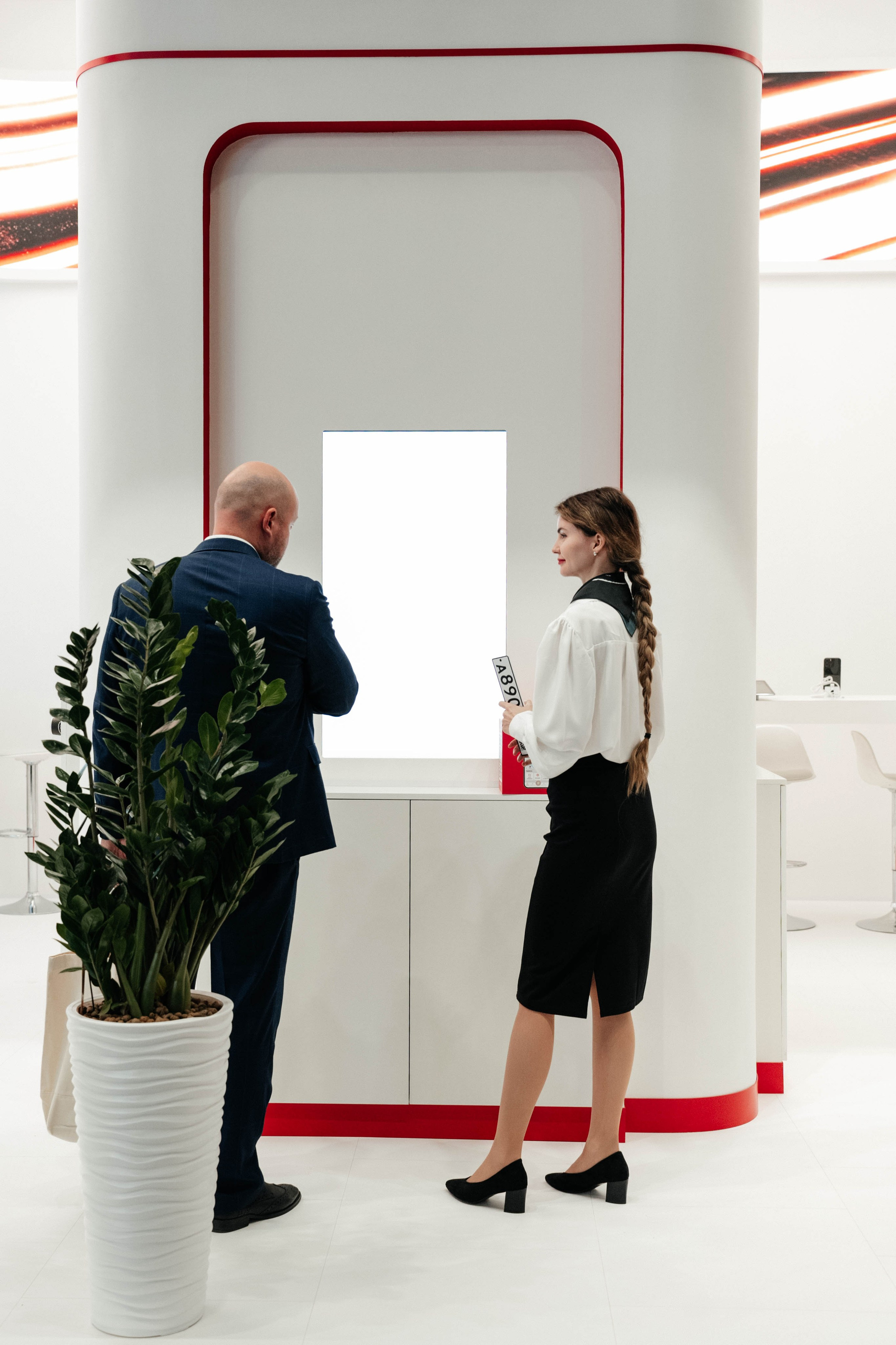 FINO POLIS|2023. Свадебный фотограф Москва Александра Аверкова