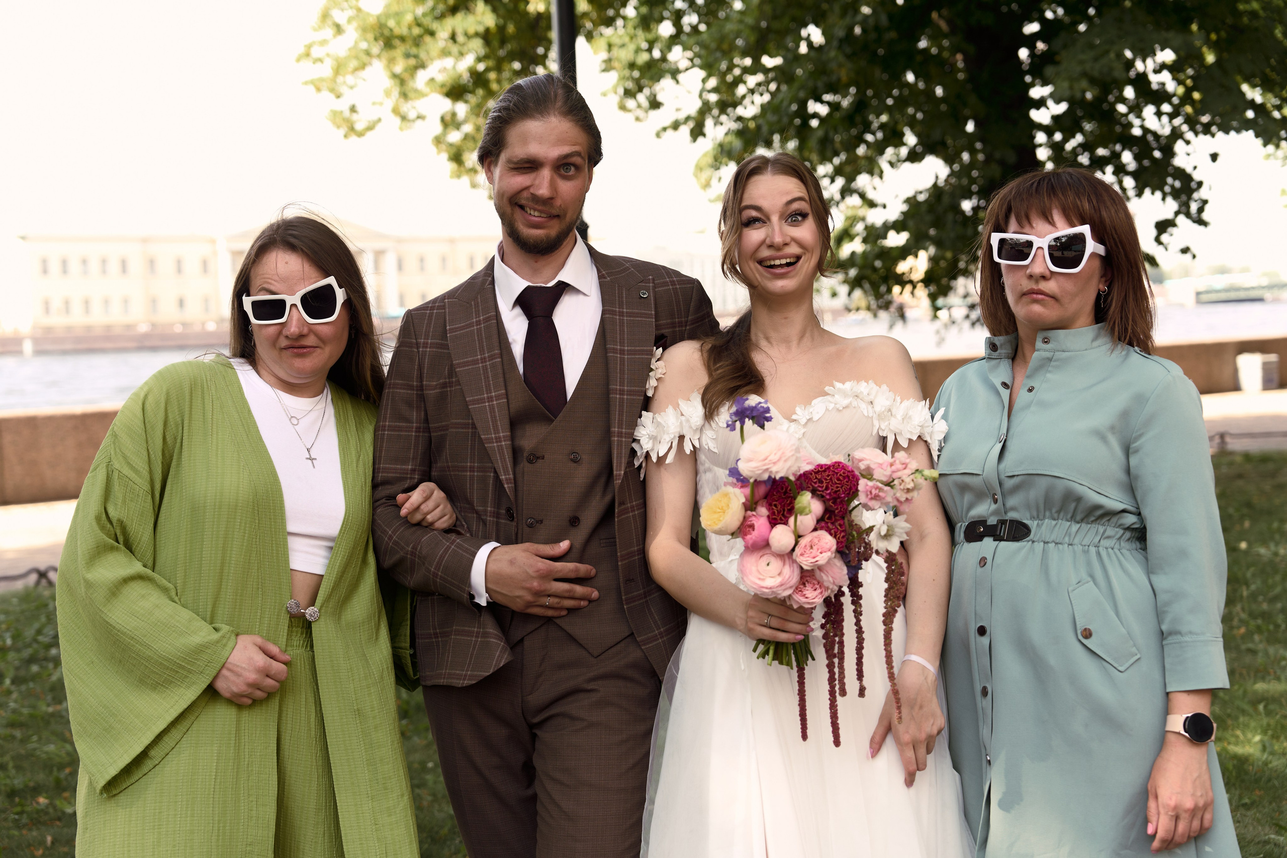 М&Е. Фотограф Москва и Екатеринбург. Максимова Соня