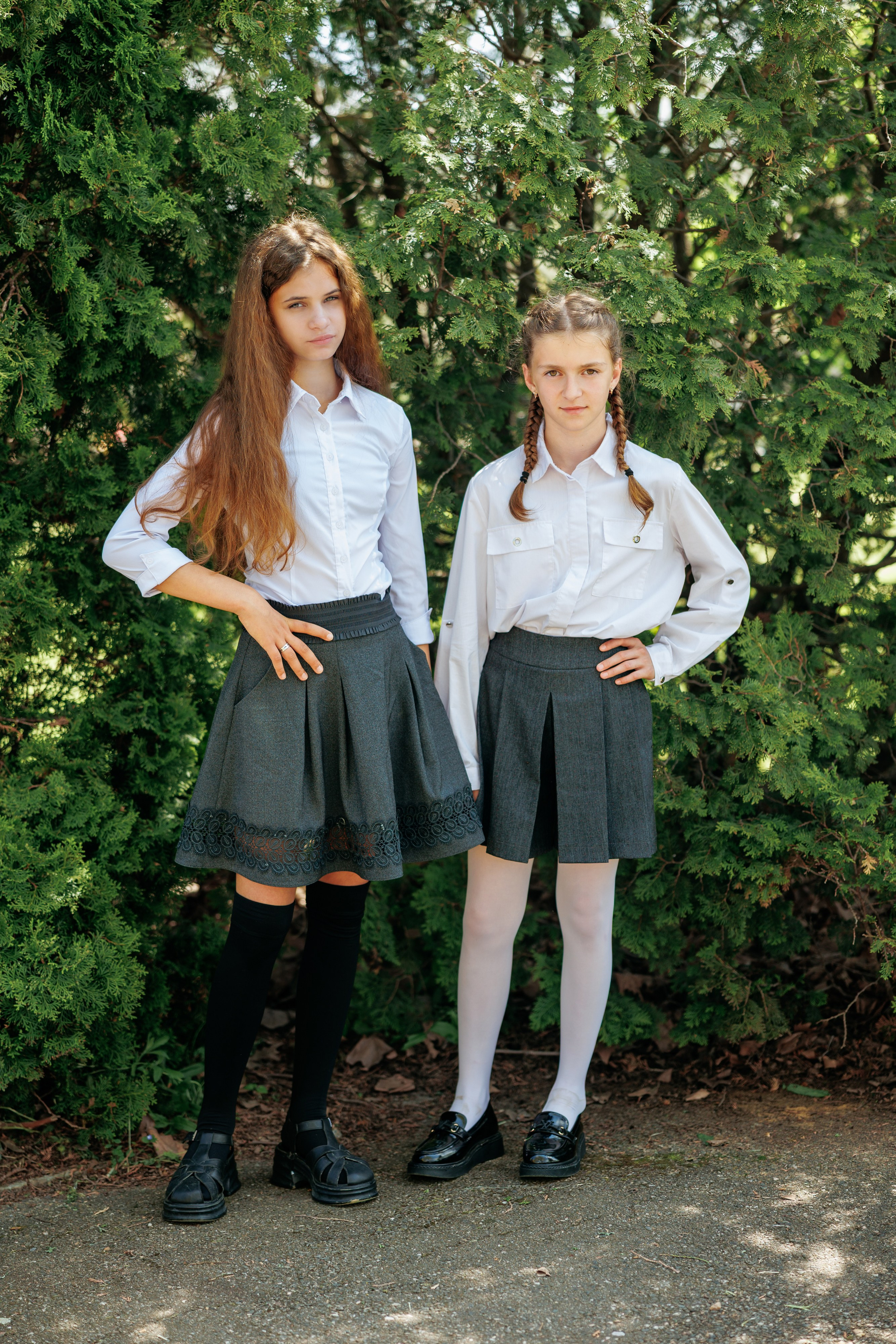 4кл х. первомайский 25год. Свадебный и семейный фотограф в Армавире